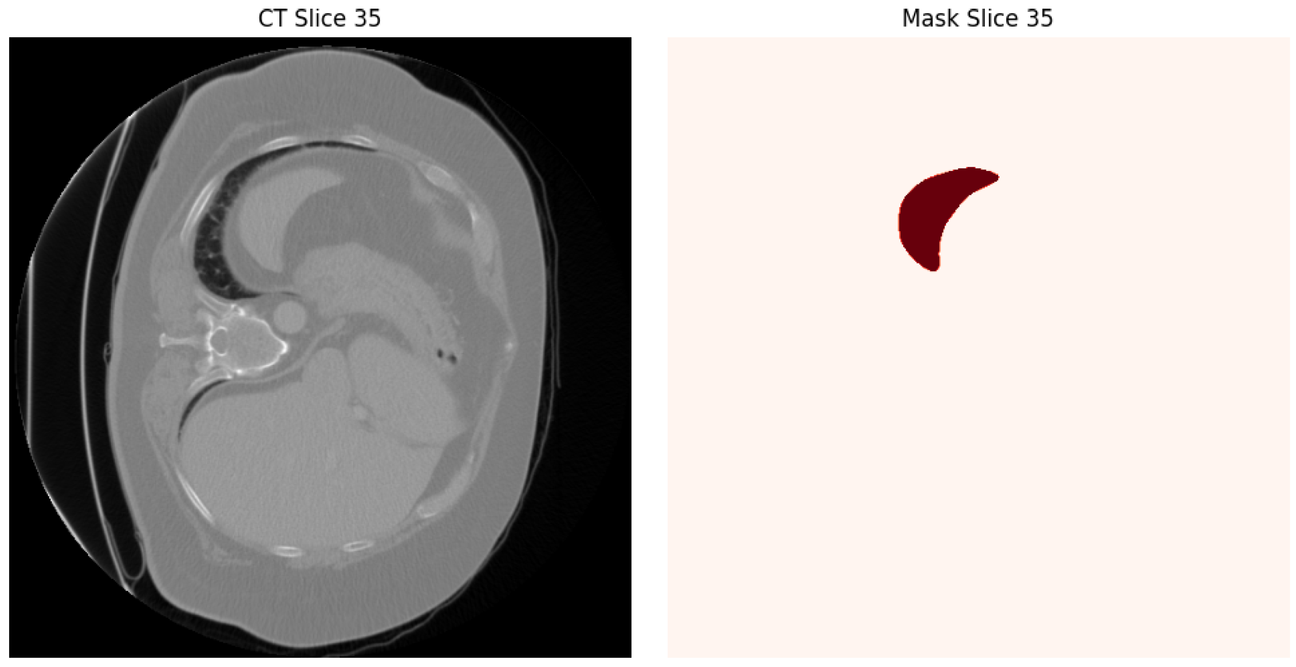 Biomedinformatics 05 00056 g001 Biomedinformatics 05 00056 g001