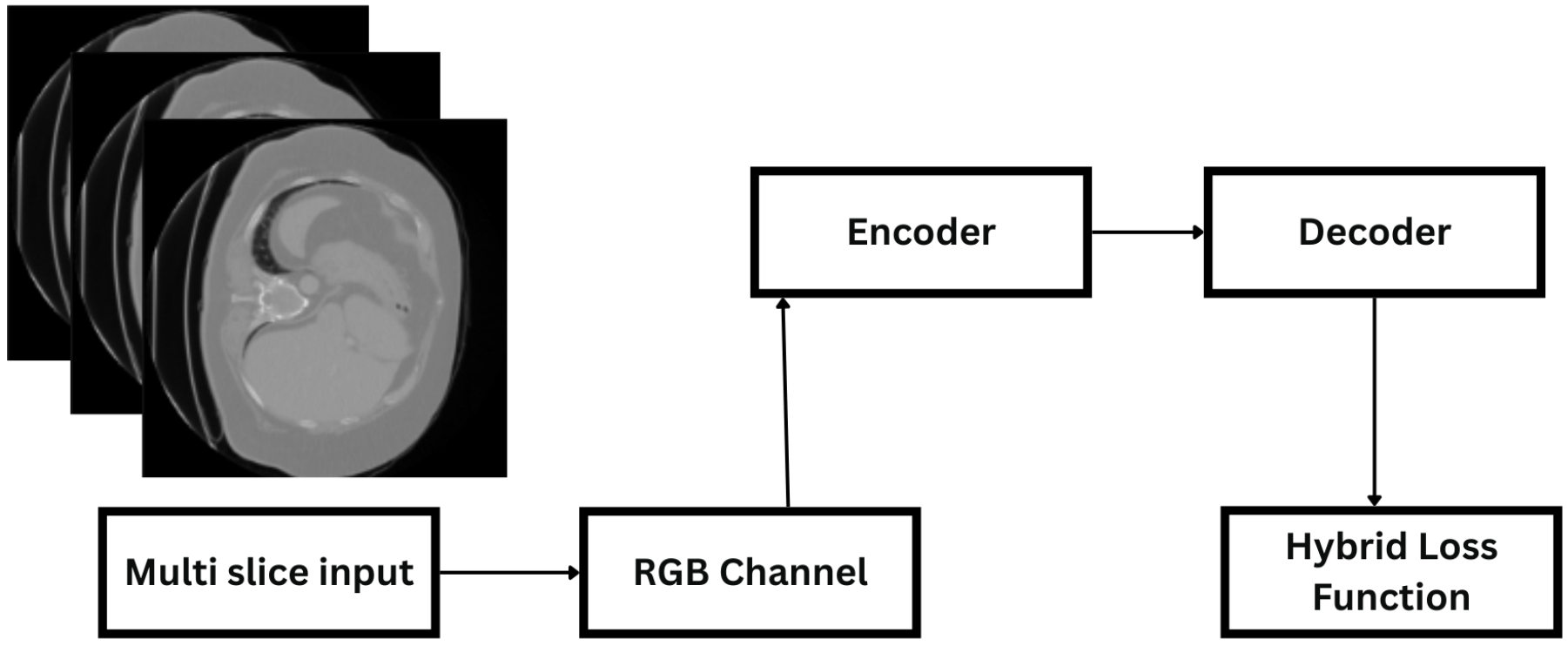 Biomedinformatics 05 00056 g003 Biomedinformatics 05 00056 g003