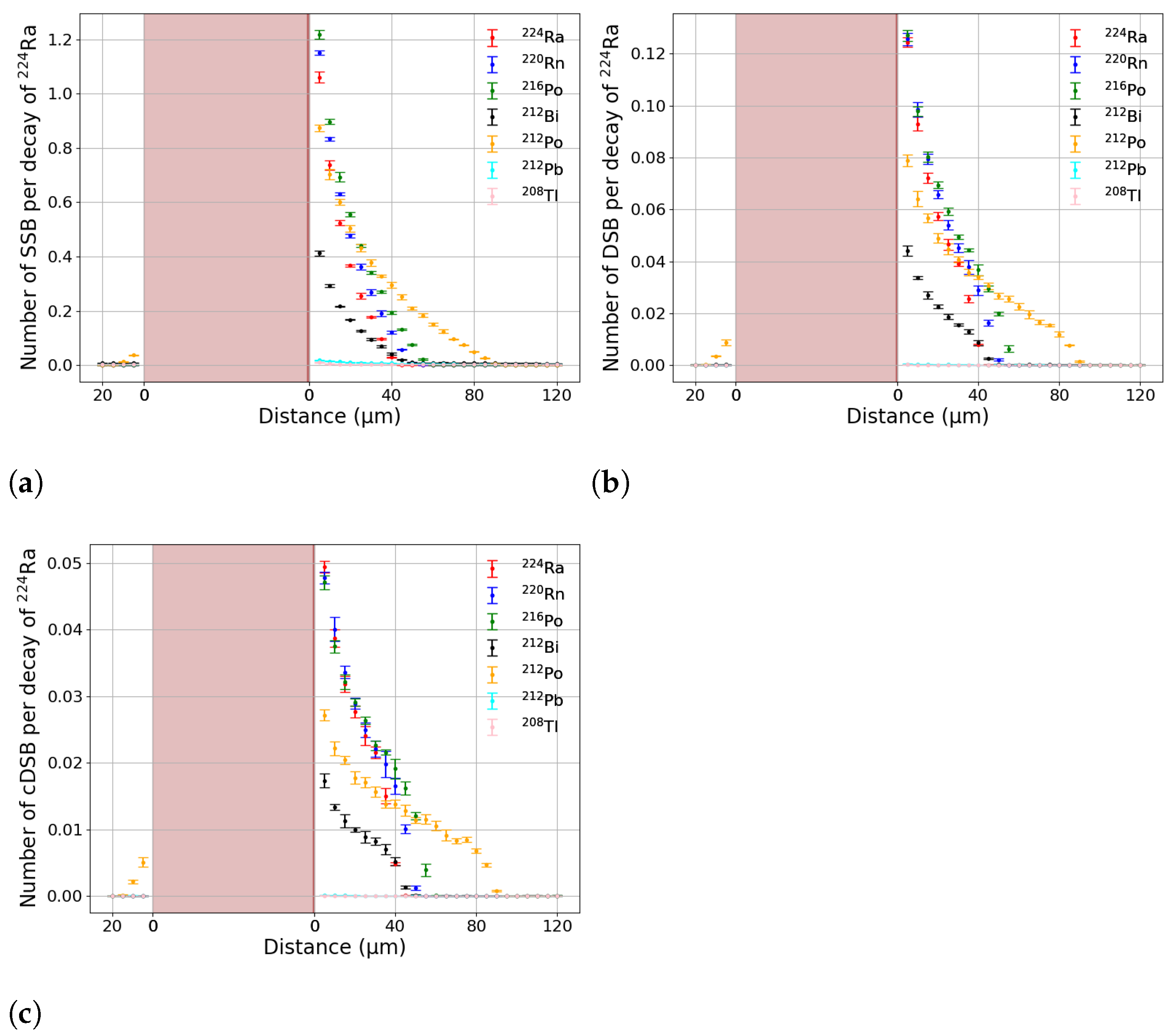 Biomedinformatics 05 00058 g009 Biomedinformatics 05 00058 g009