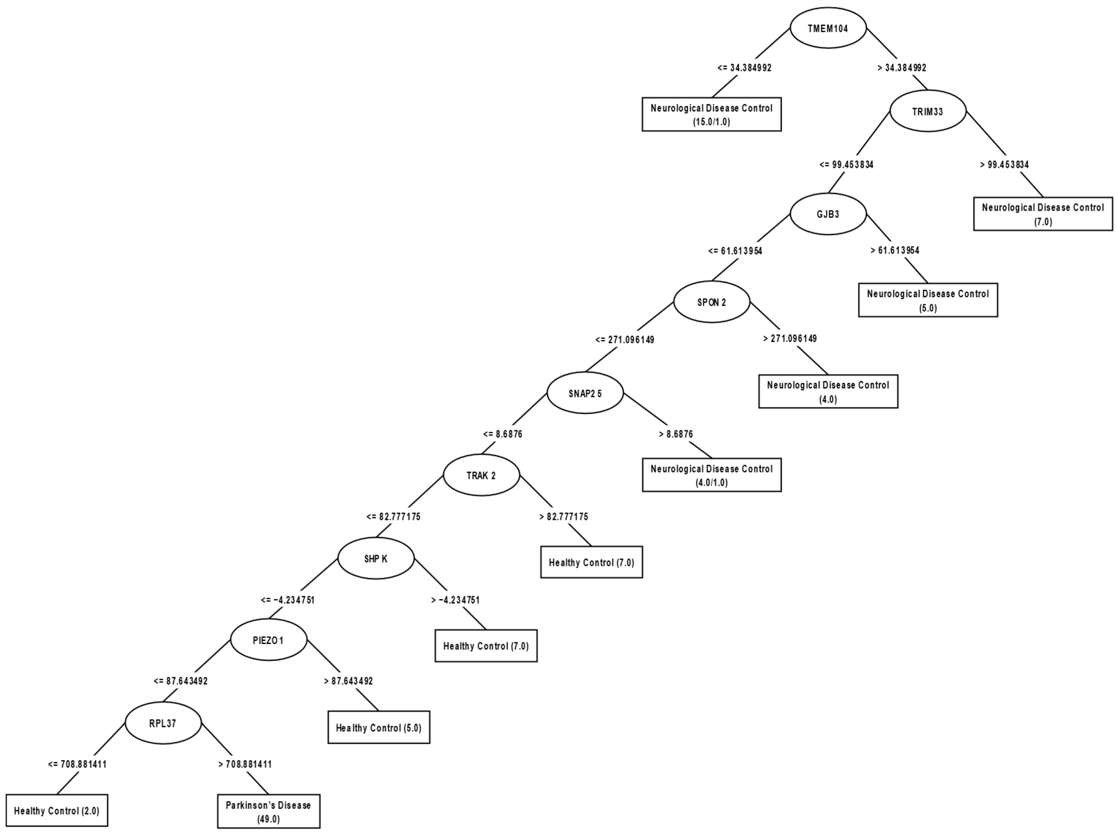 Biomedinformatics 05 00060 g003