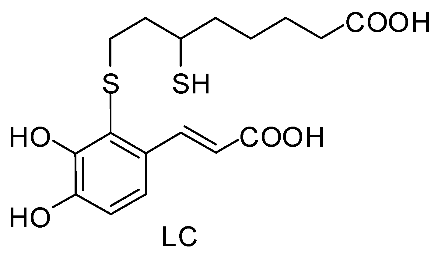 Biomimetics 02 00015 g001
