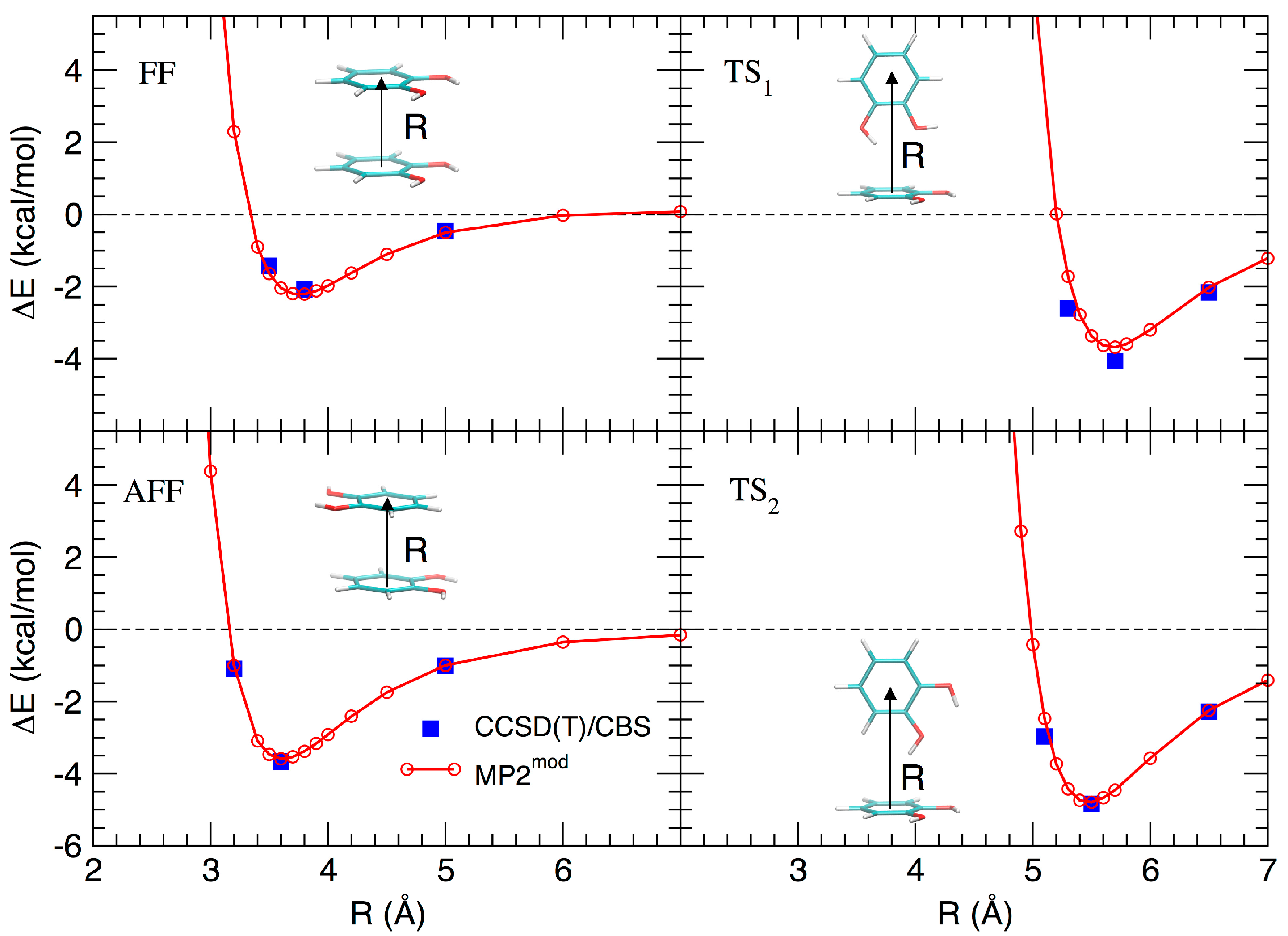 Biomimetics 02 00018 g002