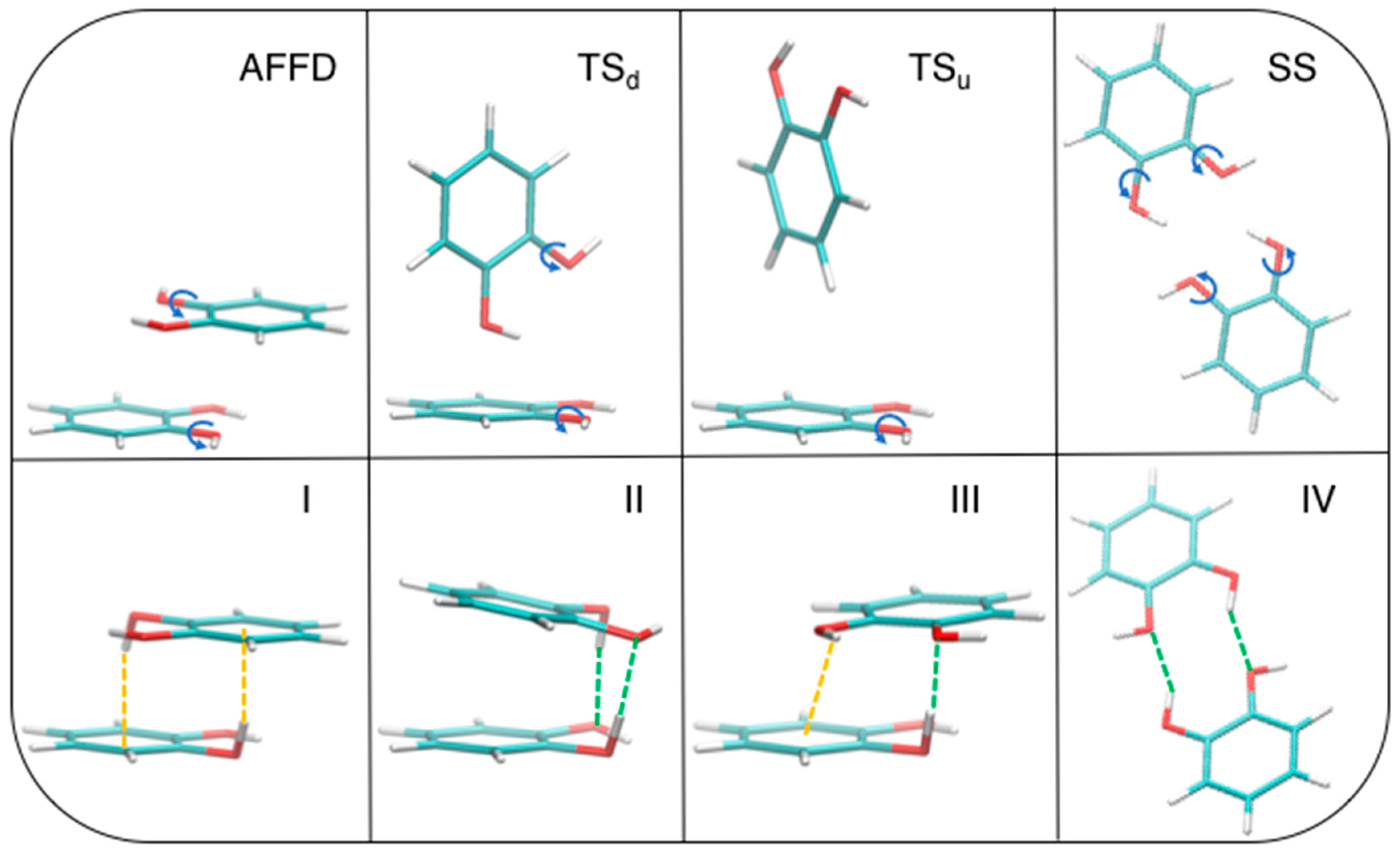 Biomimetics 02 00018 g007