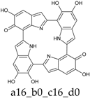 Biomimetics 02 00021 i032