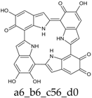 Biomimetics 02 00021 i038