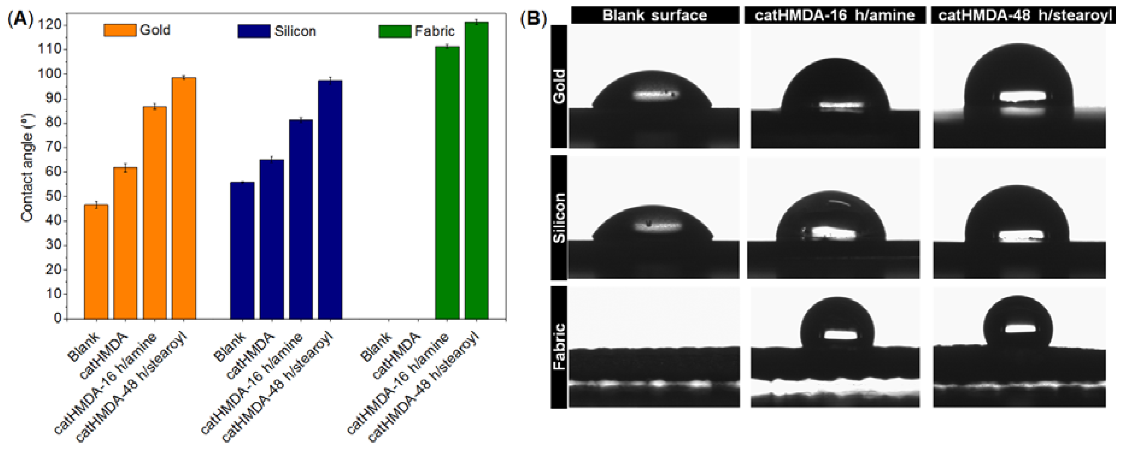 Biomimetics 02 00022 g010
