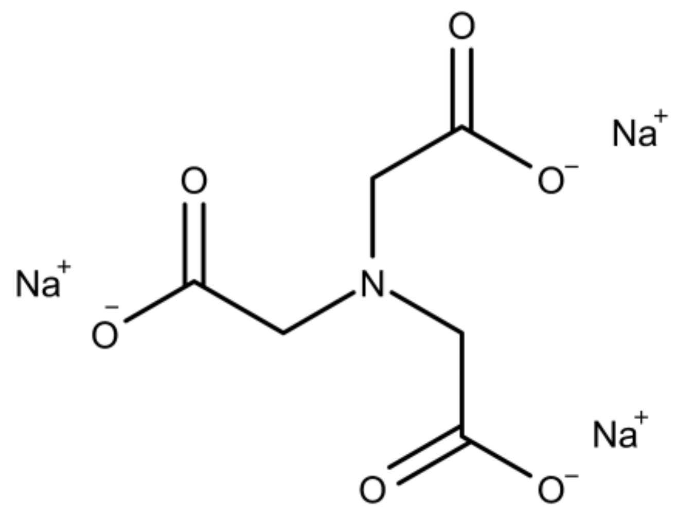 Biomimetics 02 00024 sch001