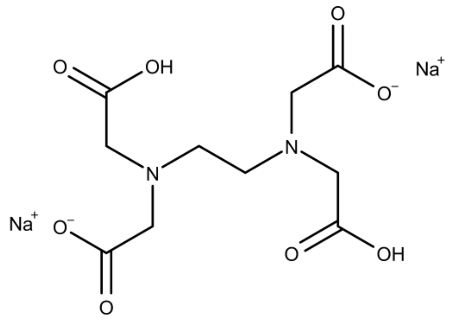 Biomimetics 02 00024 sch002