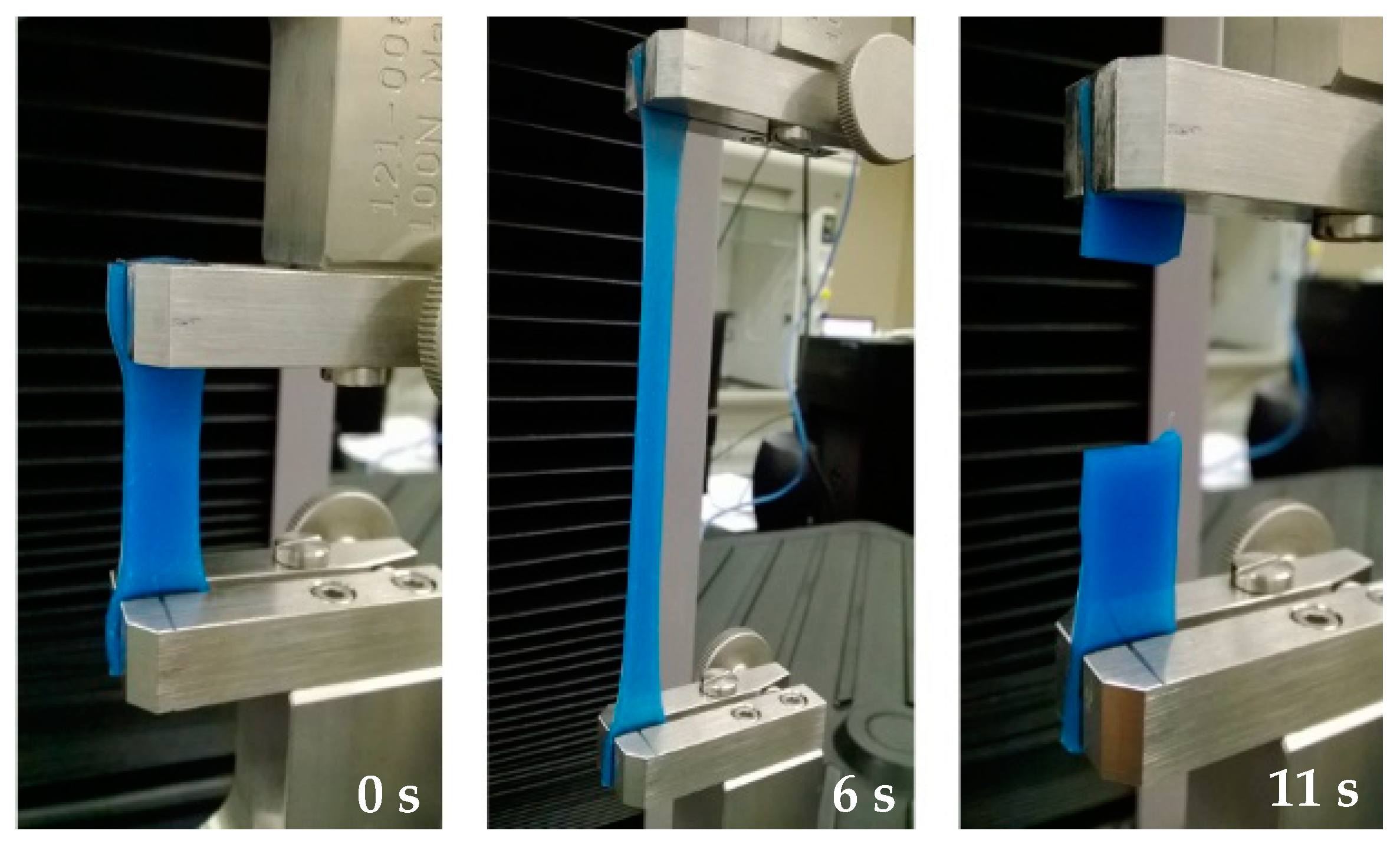 Biomimetics 03 00018 g003 Biomimetics 03 00018 g003