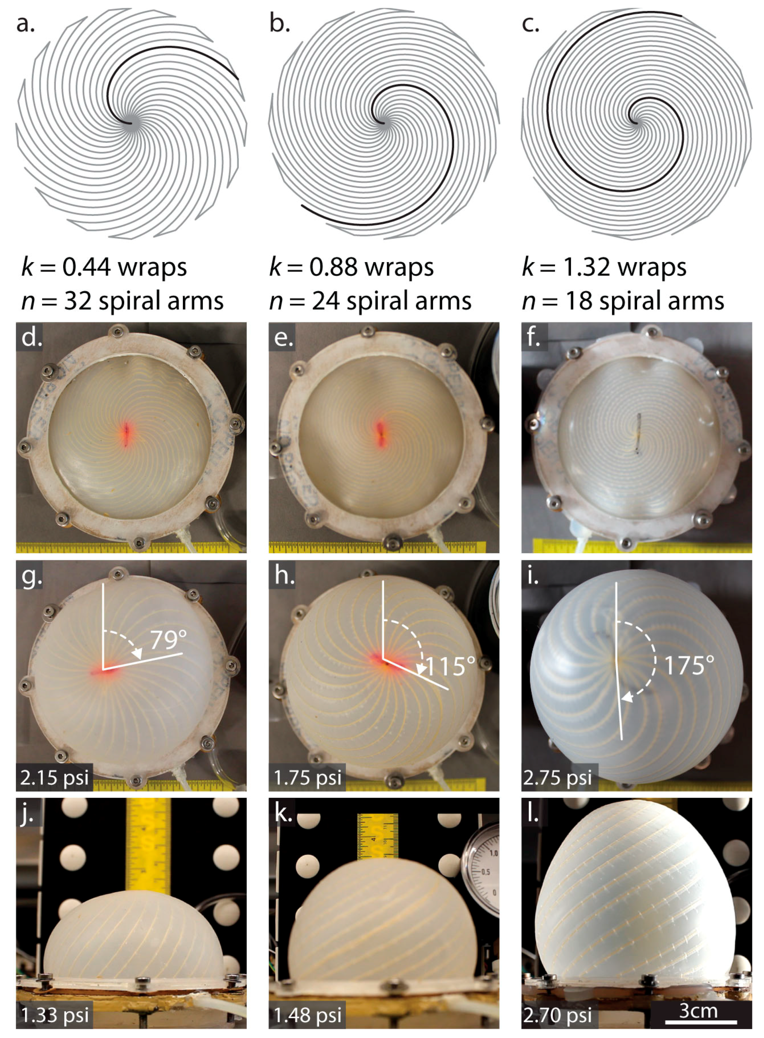 Biomimetics 03 00024 g003