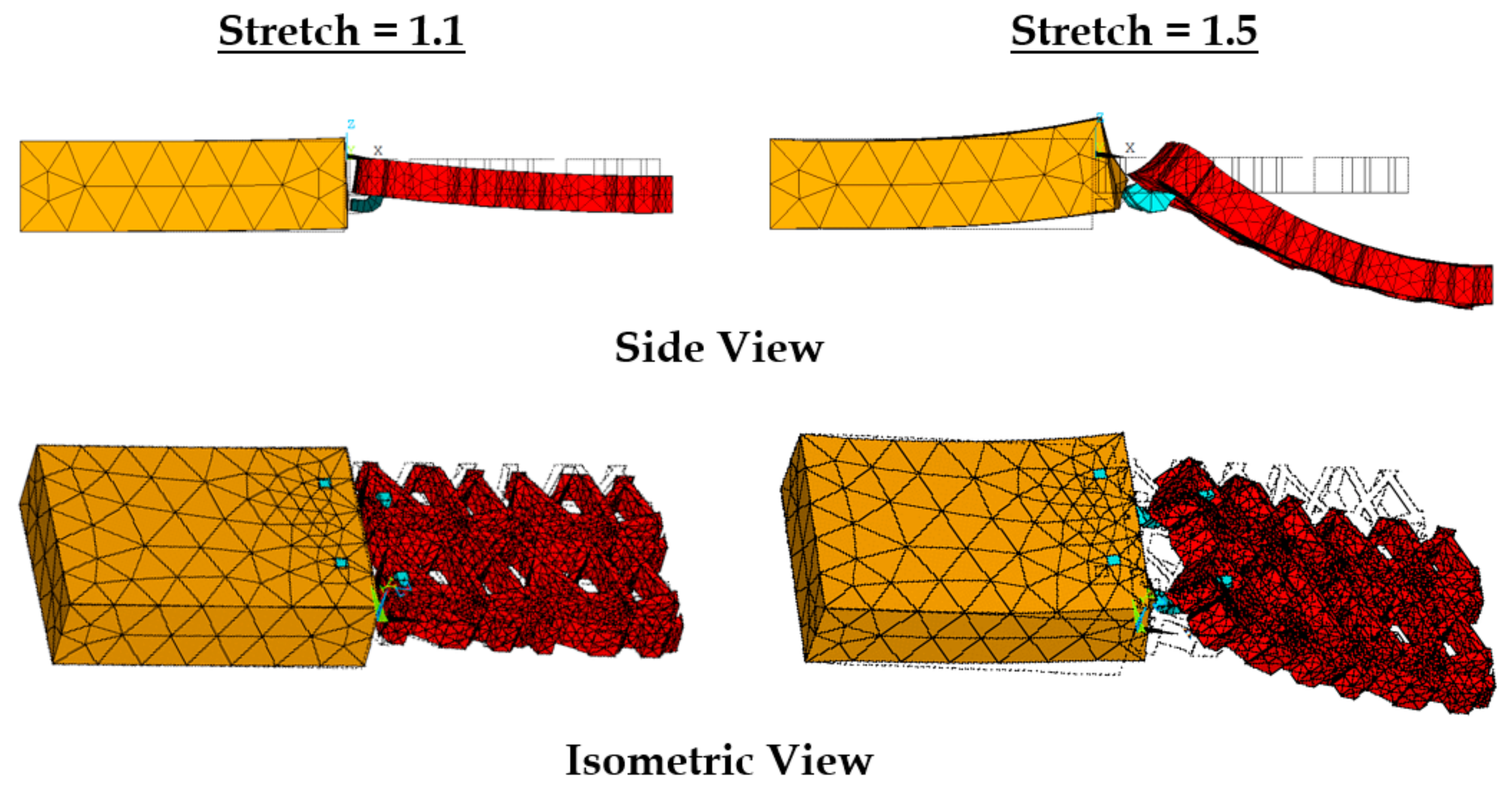 Biomimetics 03 00027 g010