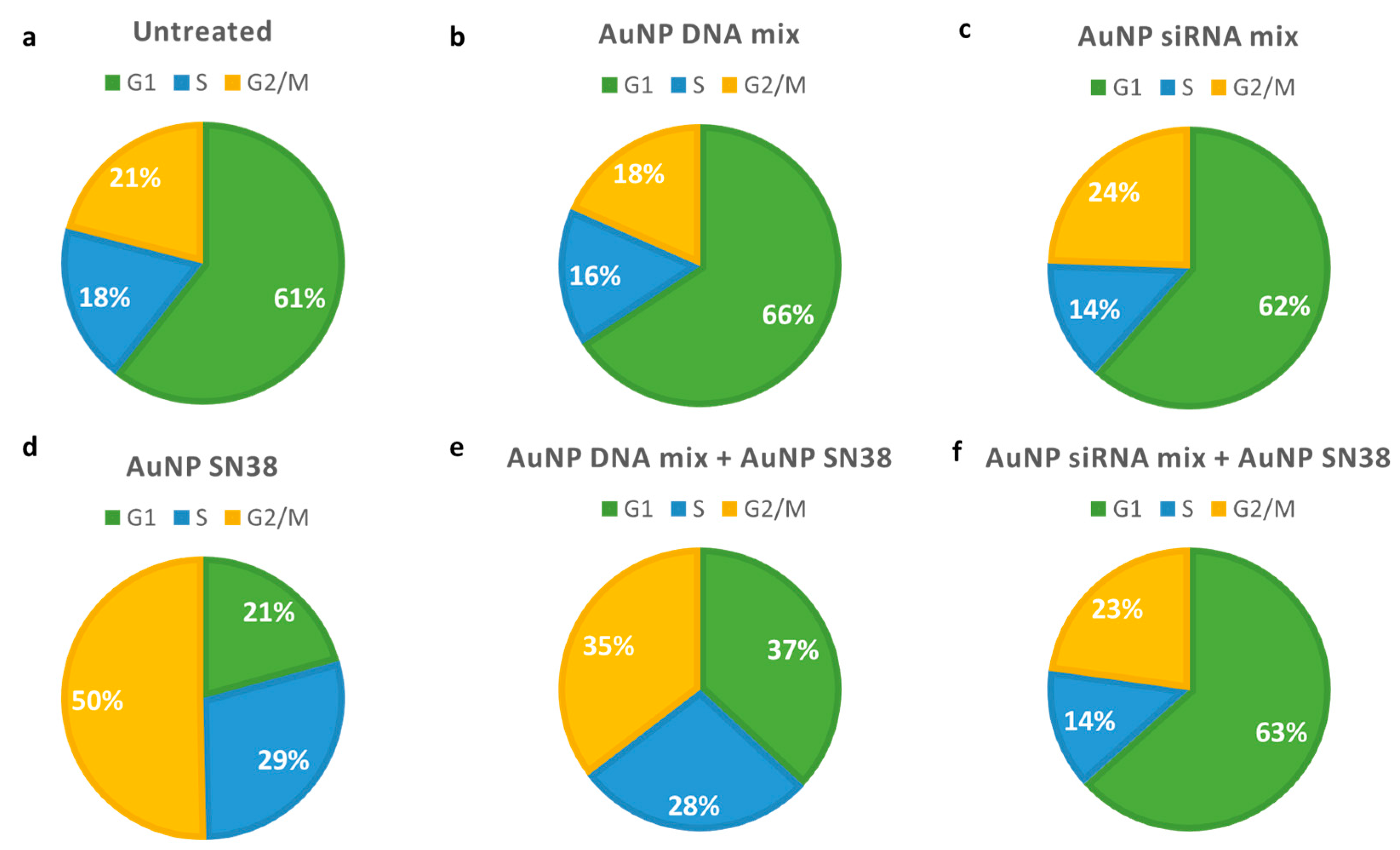 Biomimetics 03 00028 g007 Biomimetics 03 00028 g007