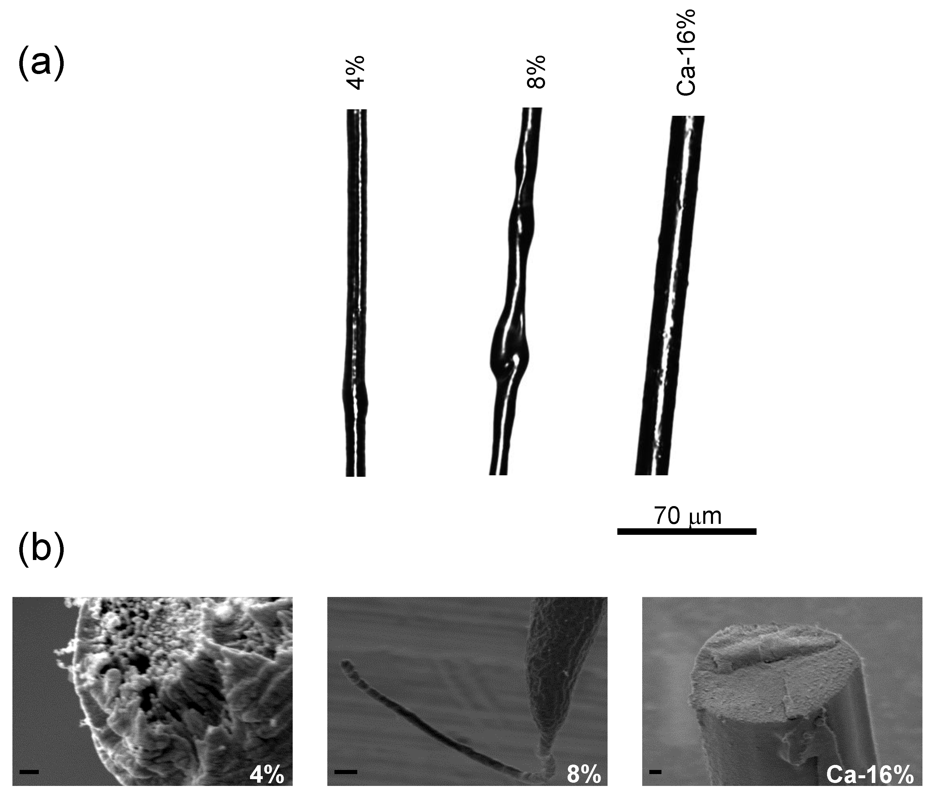 Biomimetics 03 00029 g003 Biomimetics 03 00029 g003