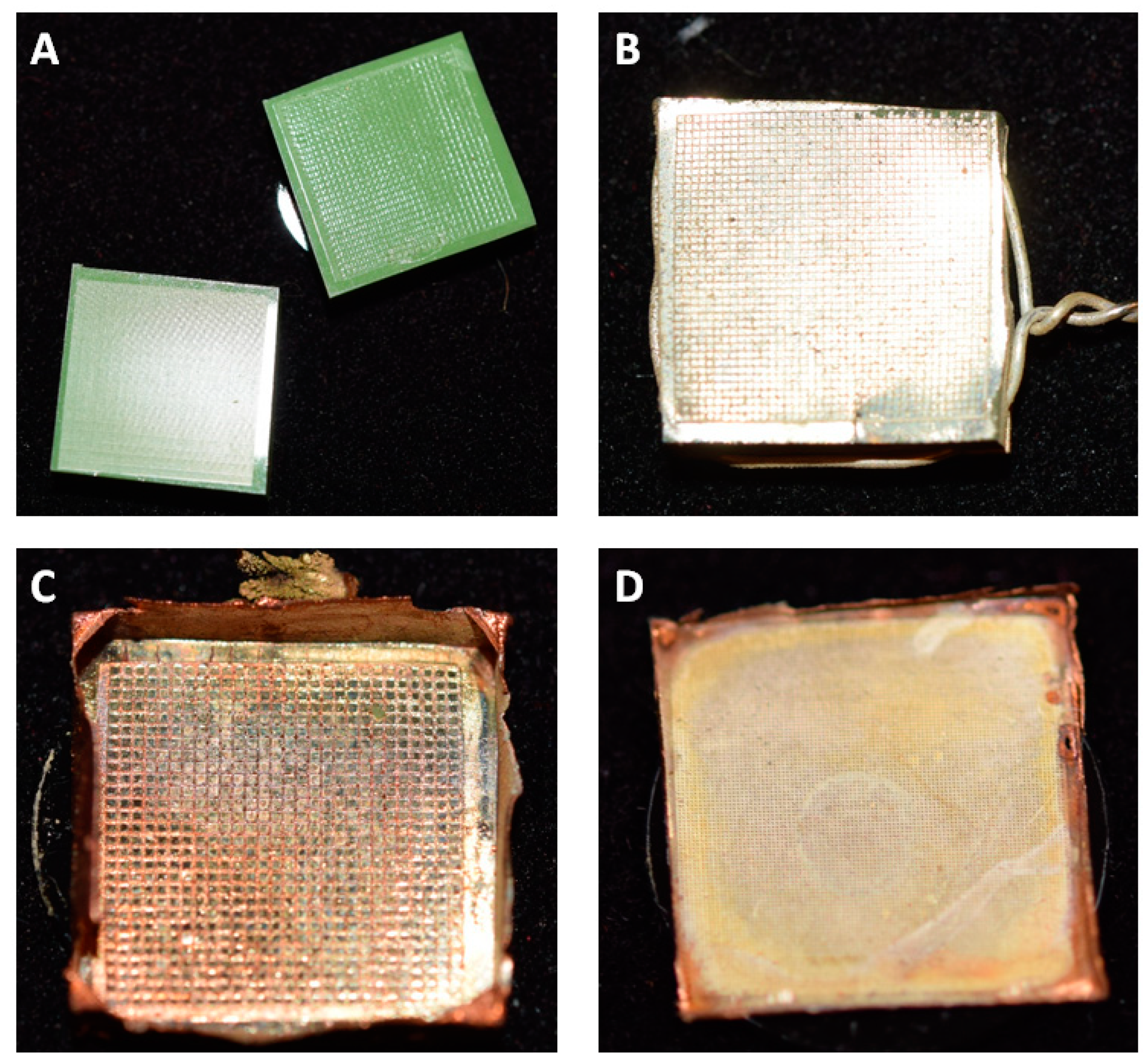 Biomimetics 03 00031 g001