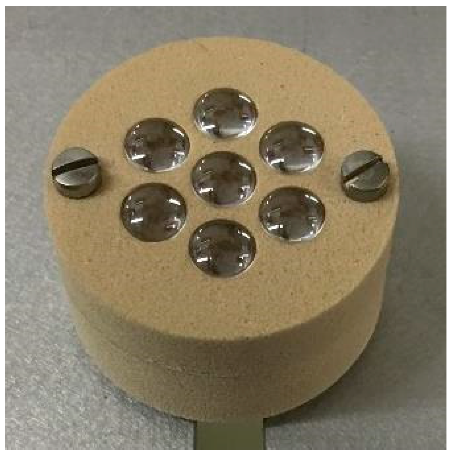 Biomimetics 03 00034 g002 550