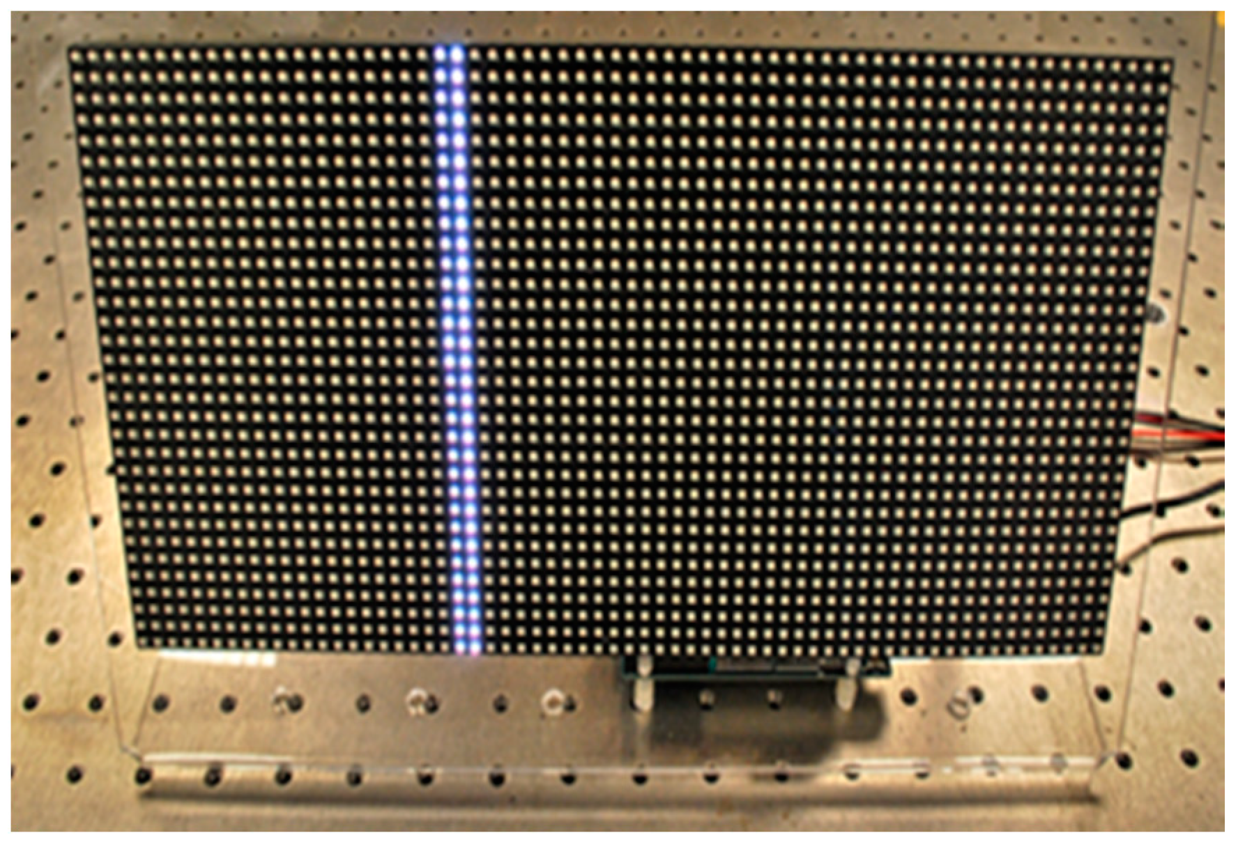 Biomimetics 03 00034 g003 550