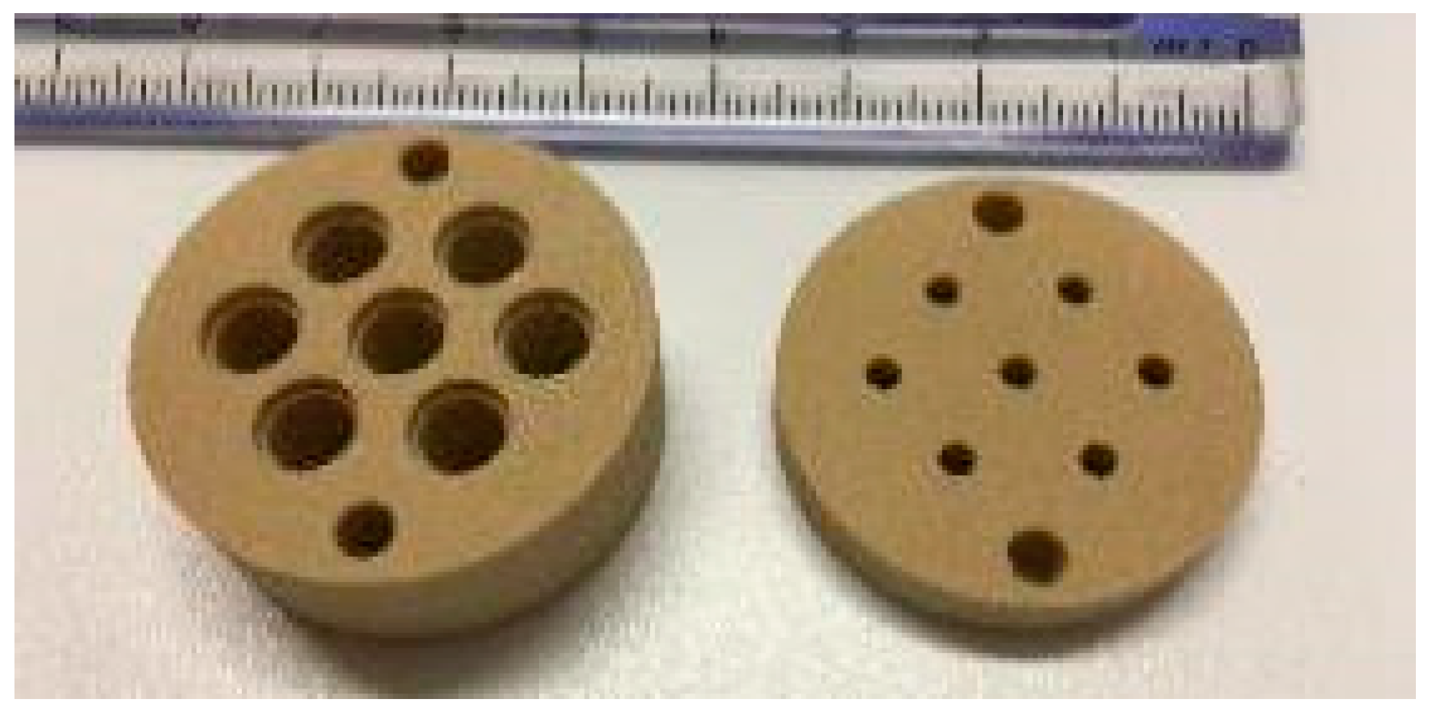 Biomimetics 03 00034 g005 550