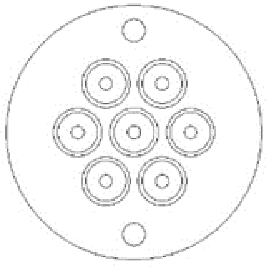 Biomimetics 03 00034 g006 550