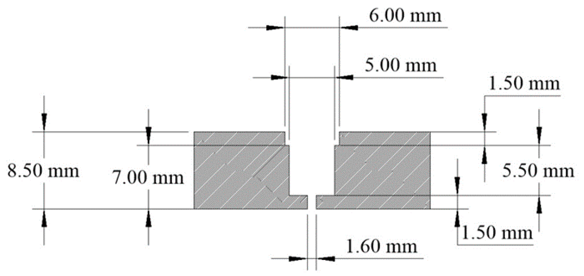 Biomimetics 03 00034 g007 550