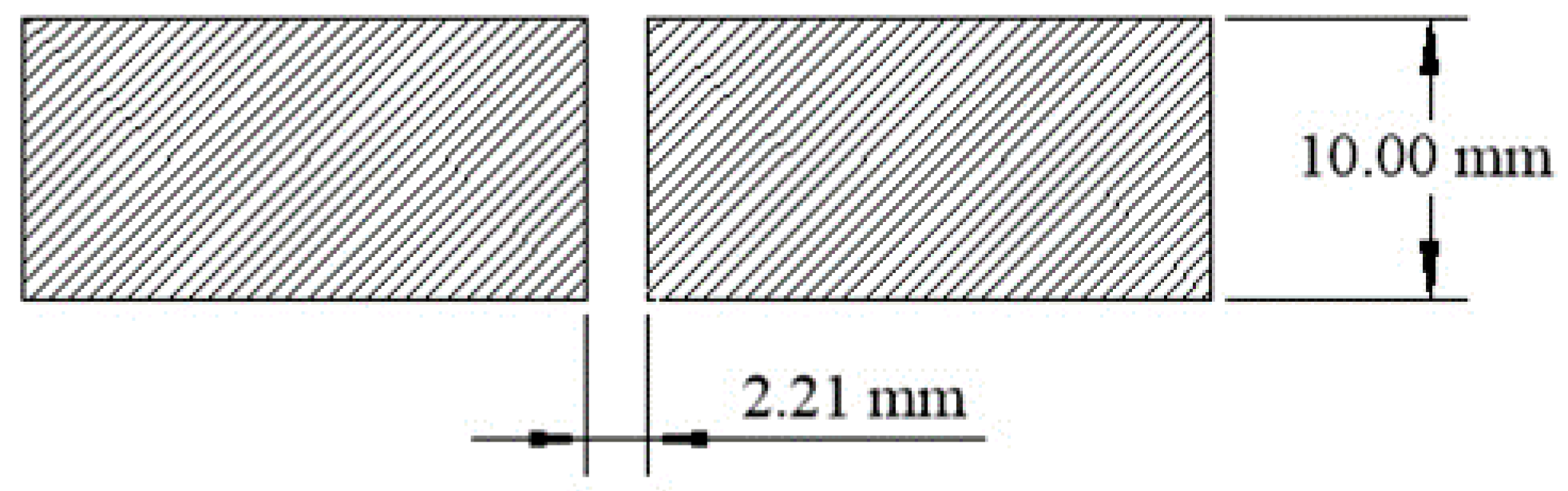 Biomimetics 03 00034 g008 550