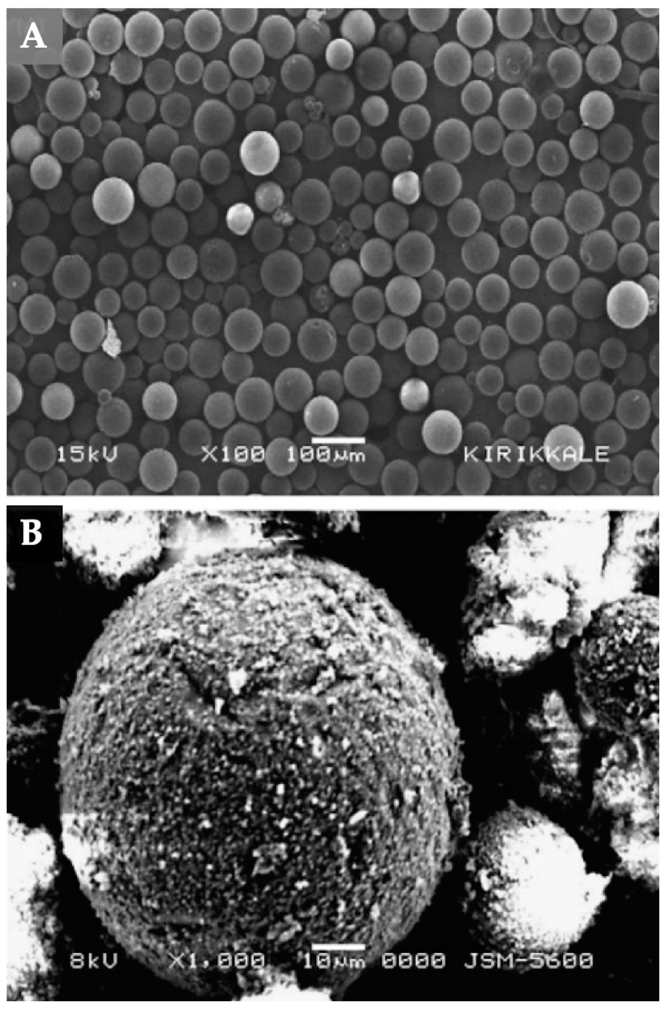 Biomimetics 03 00038 g005