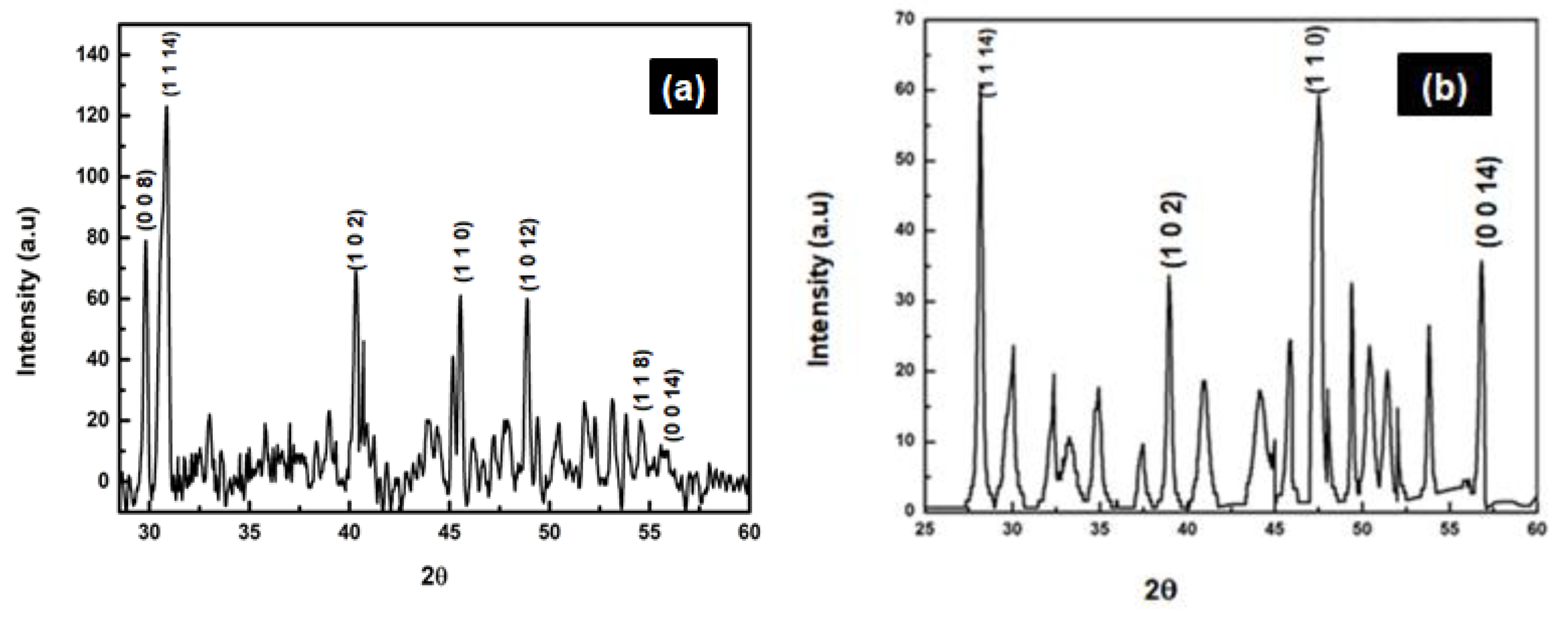 Biomimetics 04 00011 g003