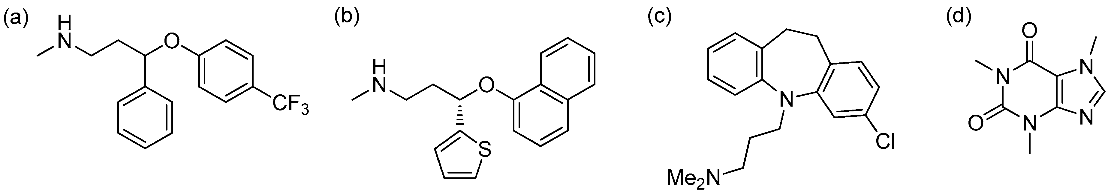 Biomimetics 04 00018 g001 550