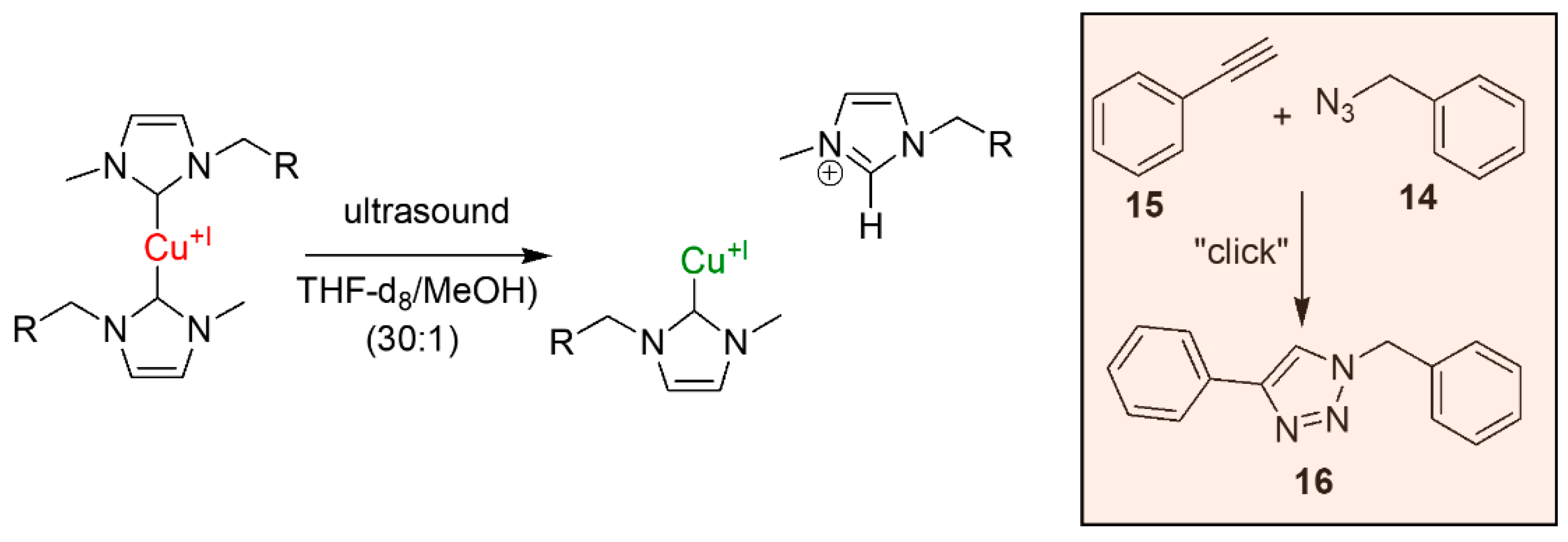 Biomimetics 04 00024 g006