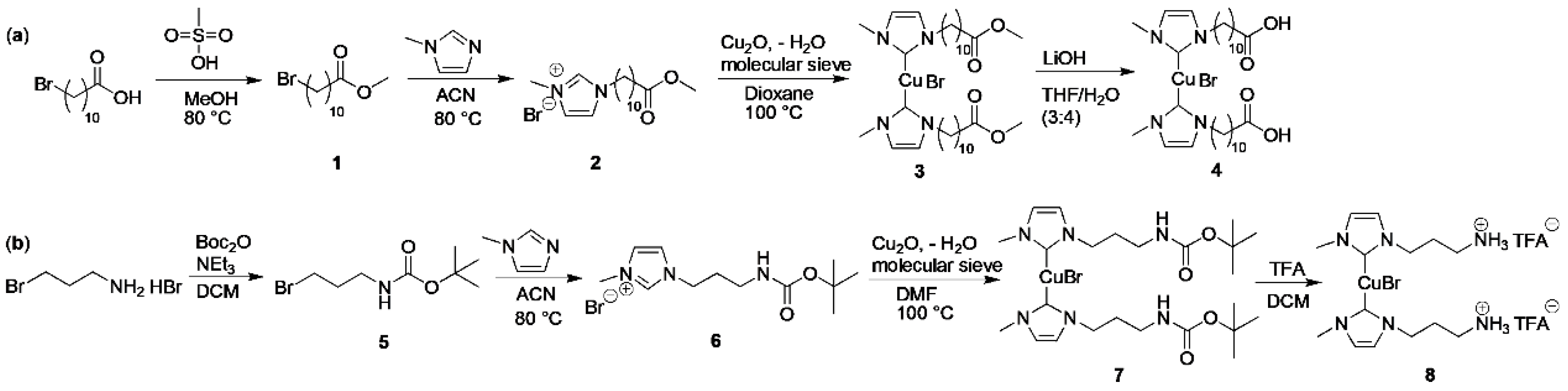 Biomimetics 04 00024 sch001