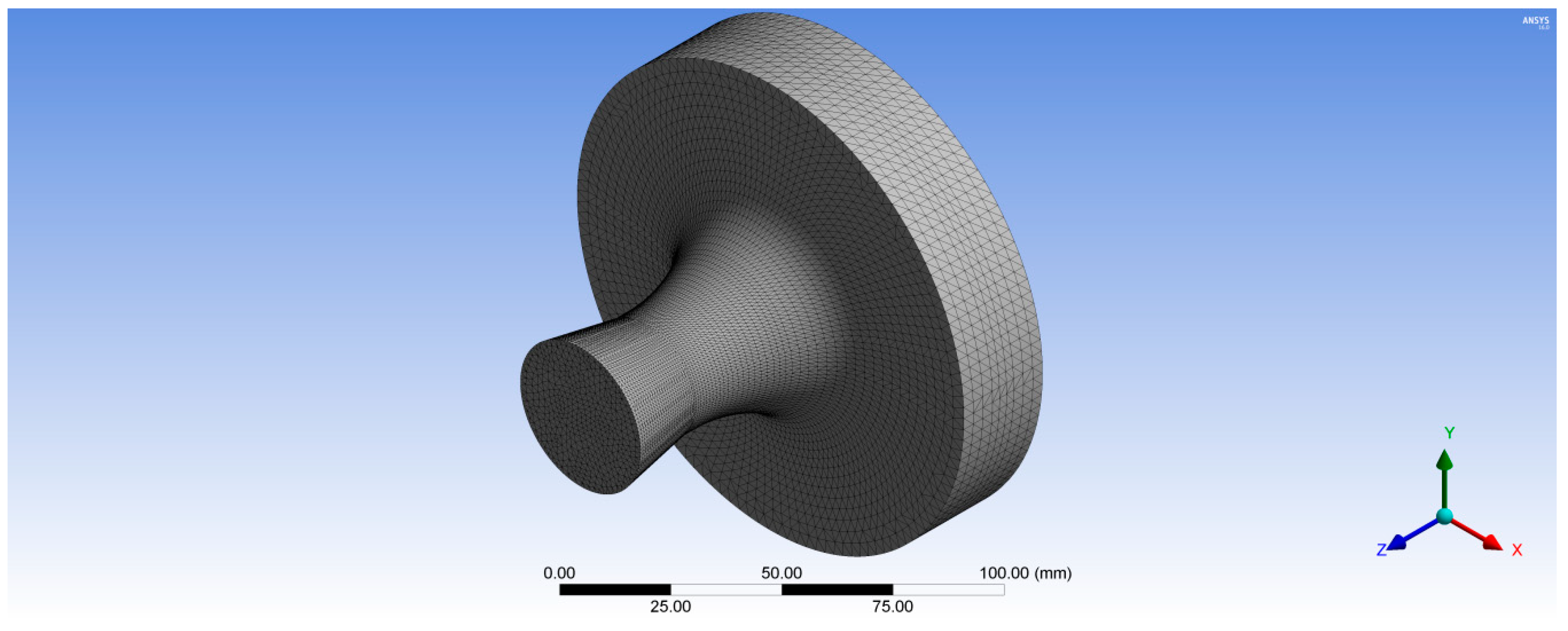 Biomimetics 04 00027 g006