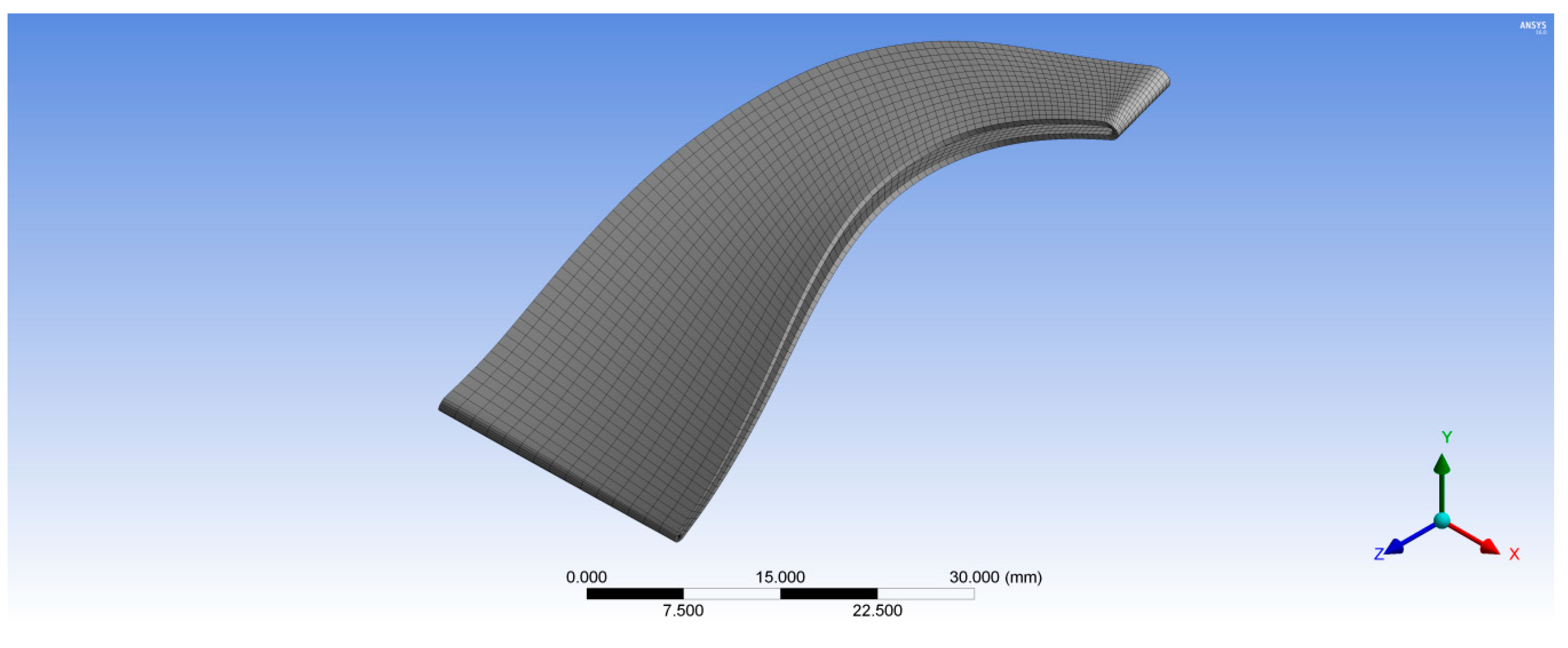 Biomimetics 04 00027 g007