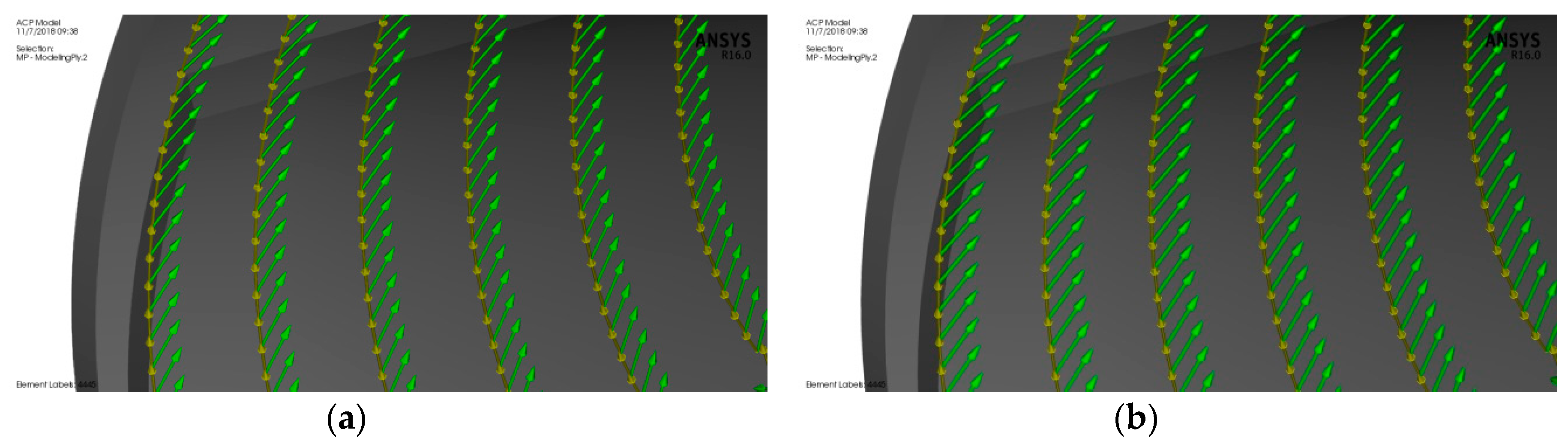Biomimetics 04 00027 g010a