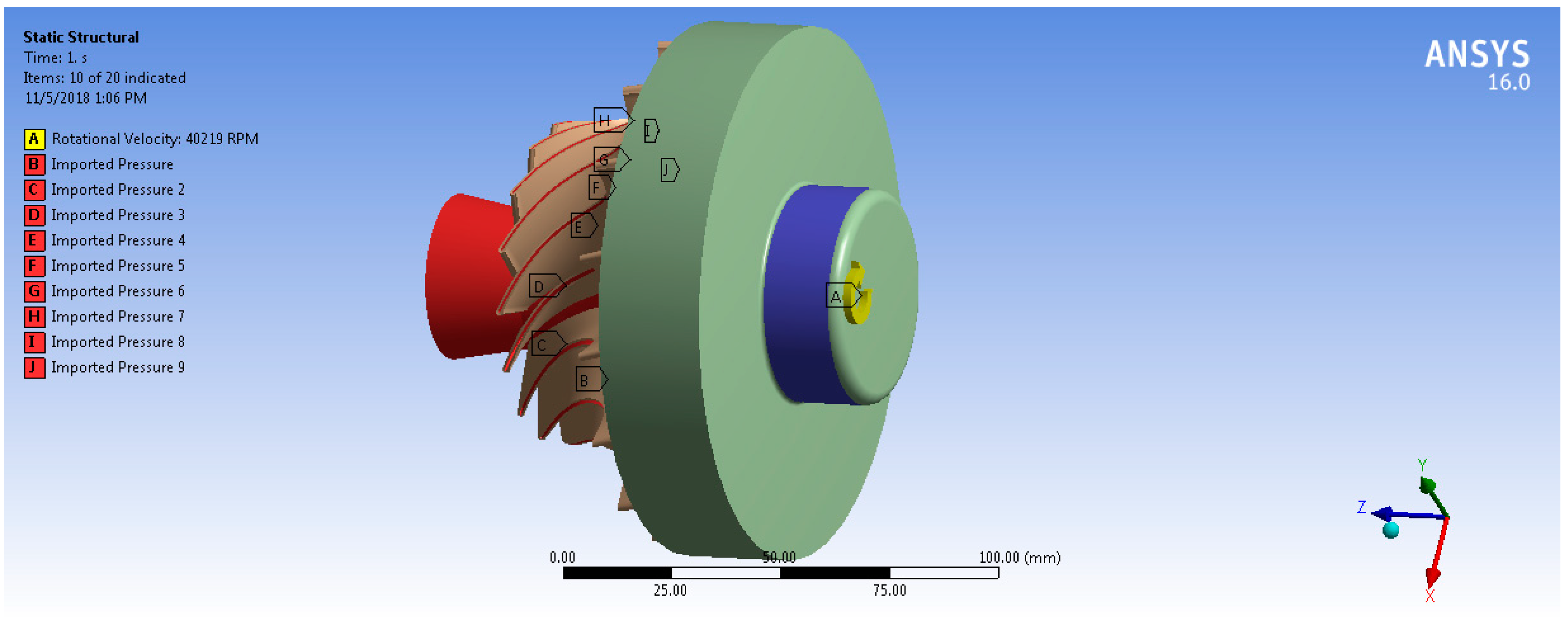 Biomimetics 04 00027 g013