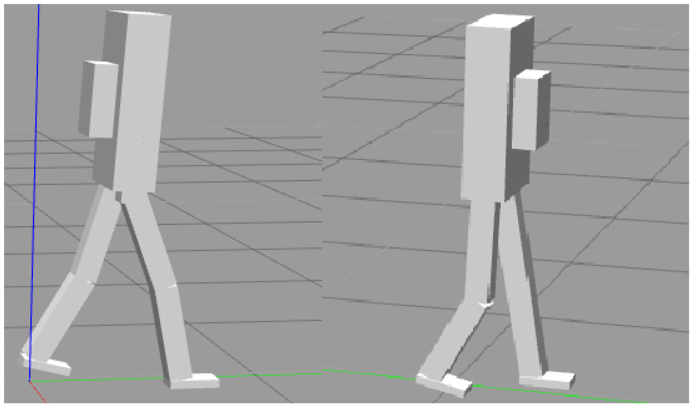 Biomimetics 04 00028 g016