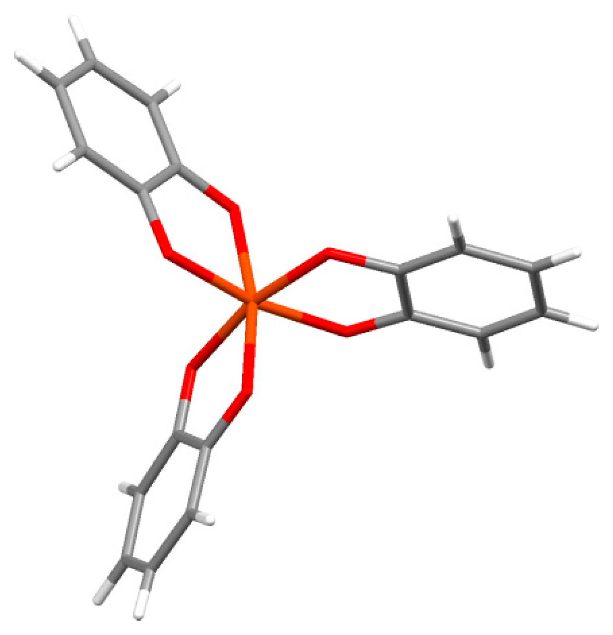 Biomimetics 04 00030 g001