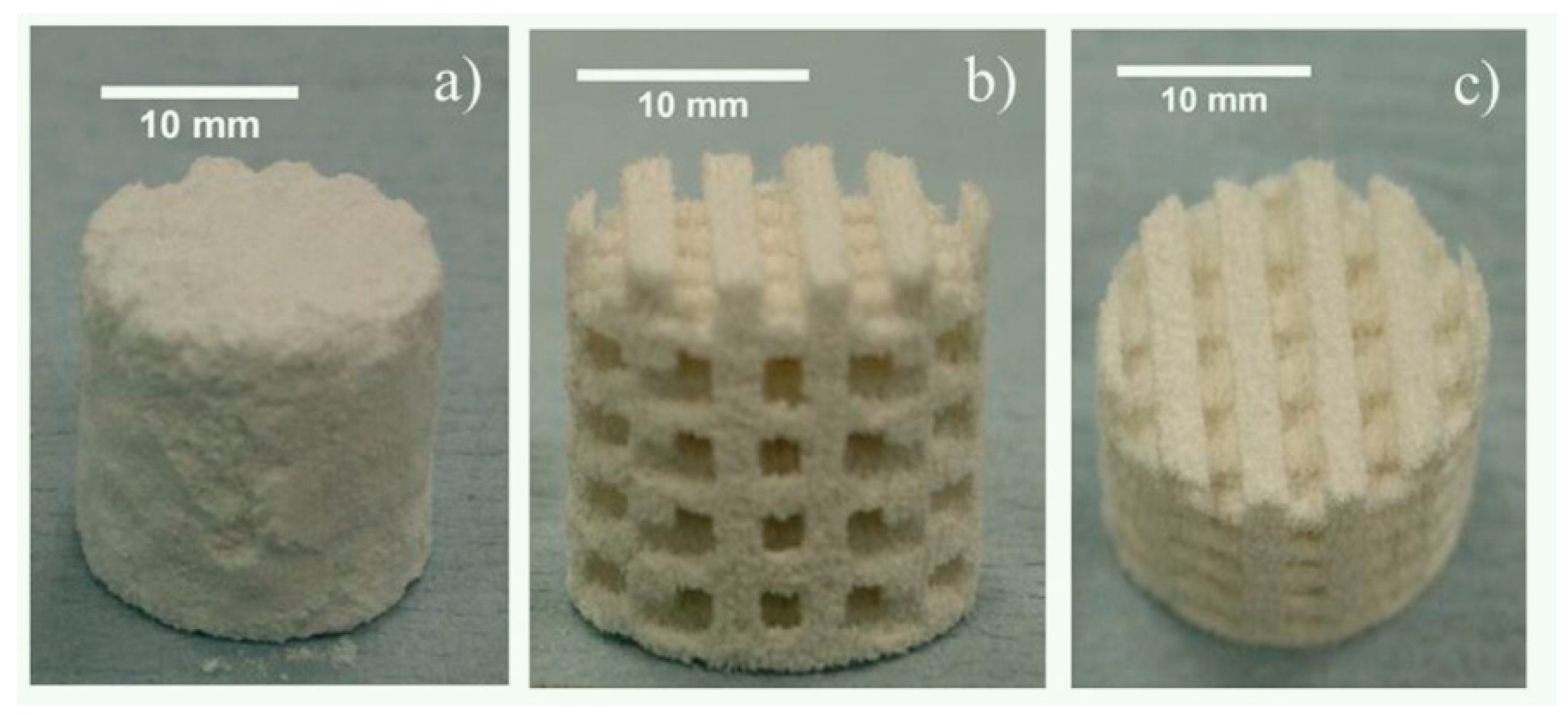 Biomimetics 04 00031 g006 550