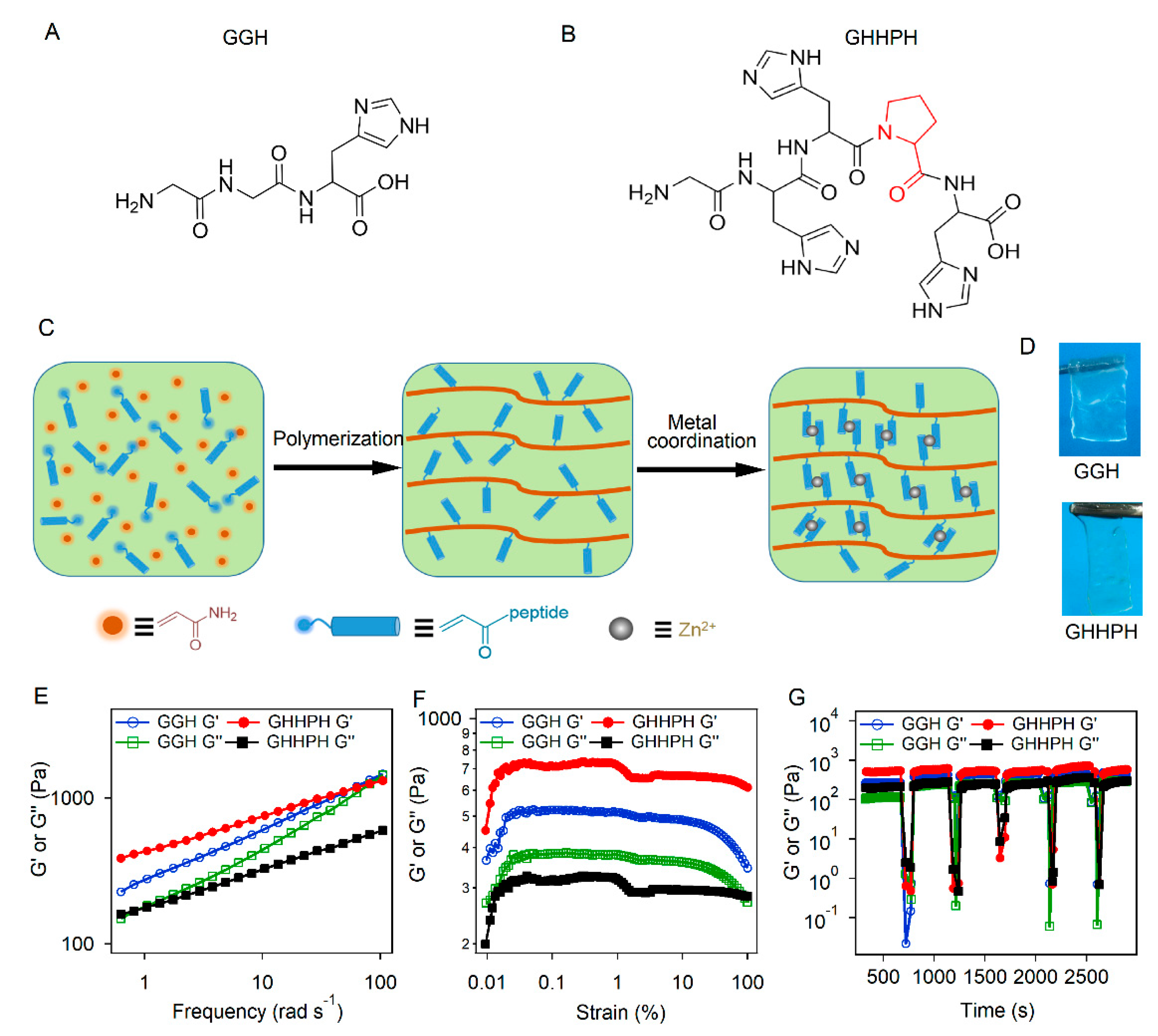 Biomimetics 04 00036 g001