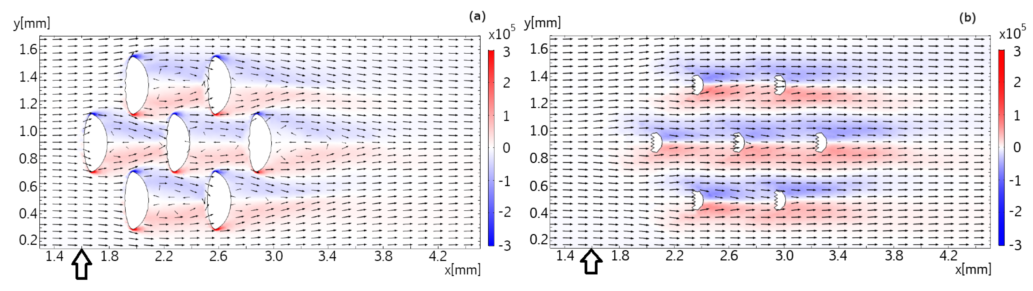 Biomimetics 04 00038 g007