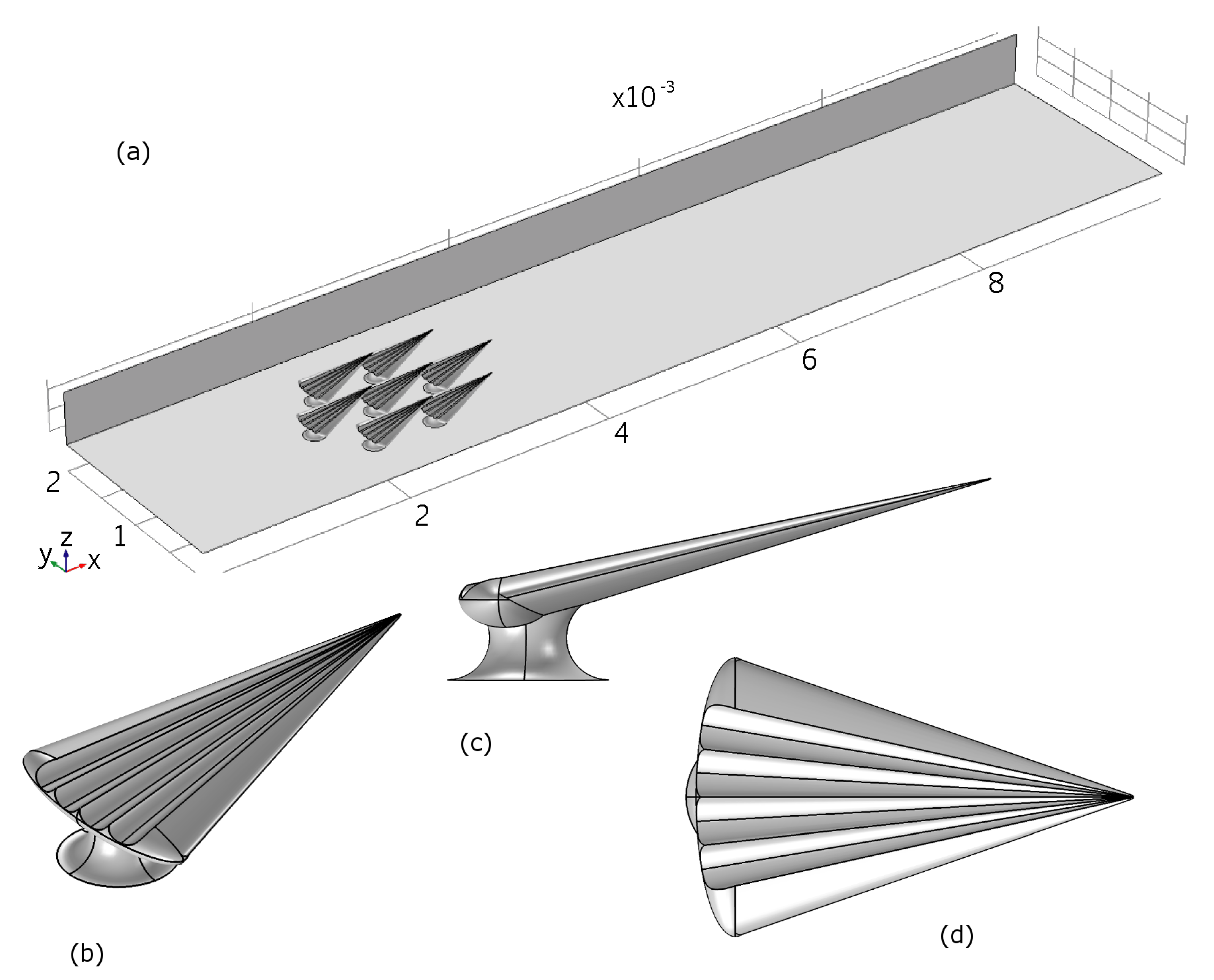 Biomimetics 04 00038 g010
