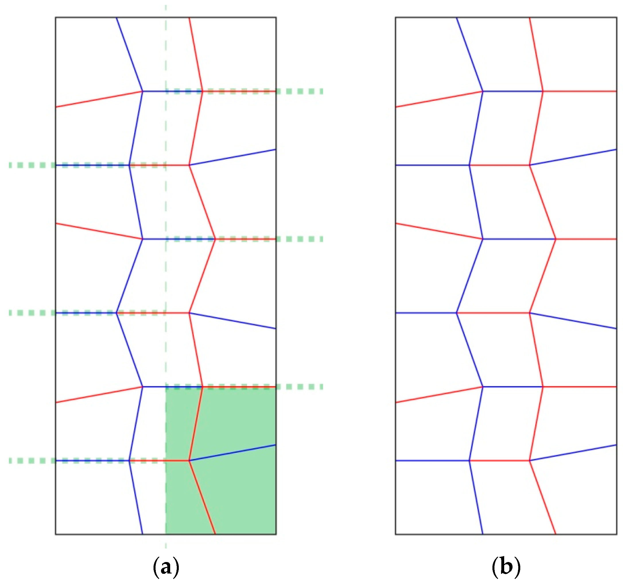 Biomimetics 04 00045 g004