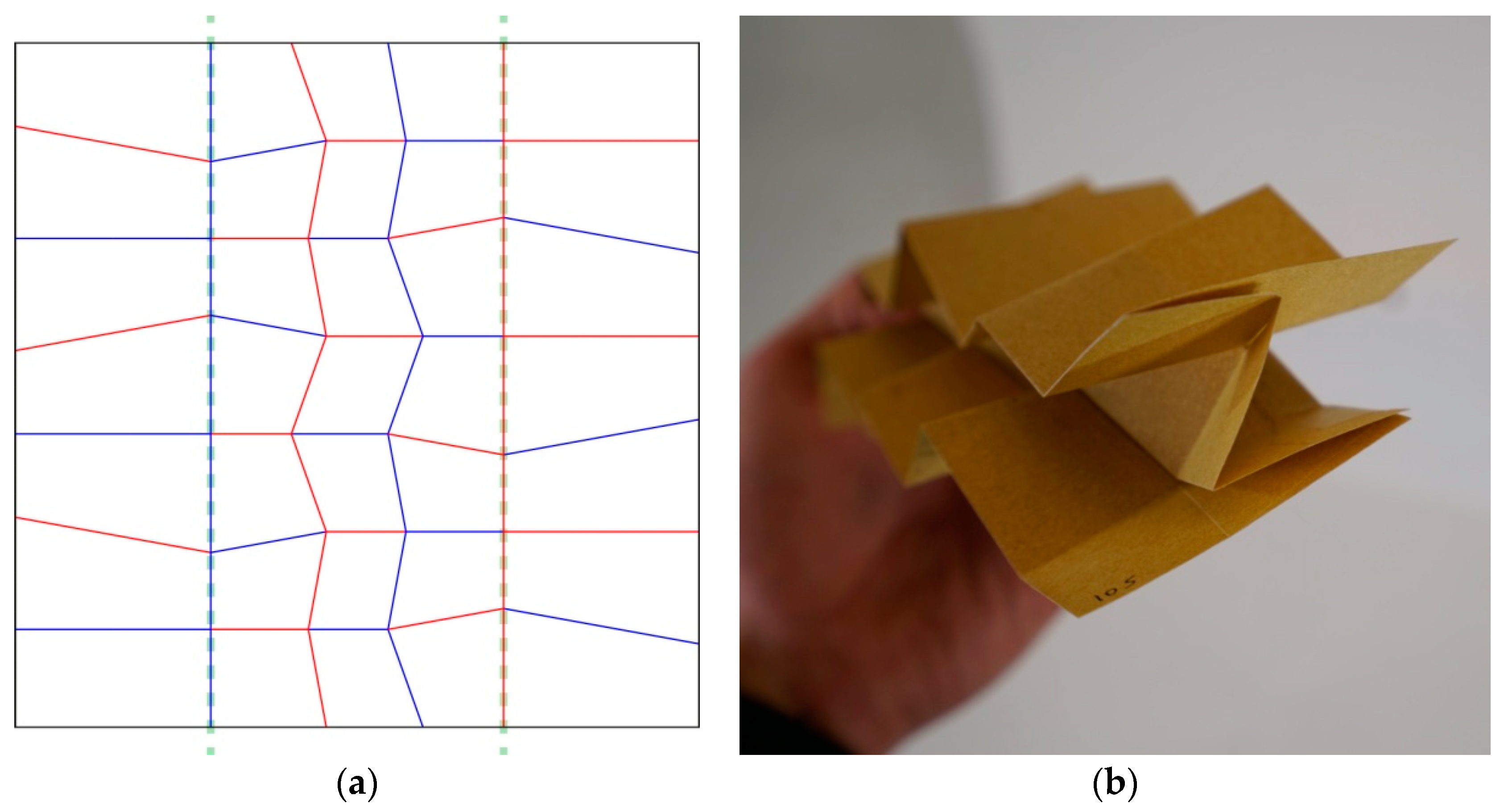 Biomimetics 04 00045 g006
