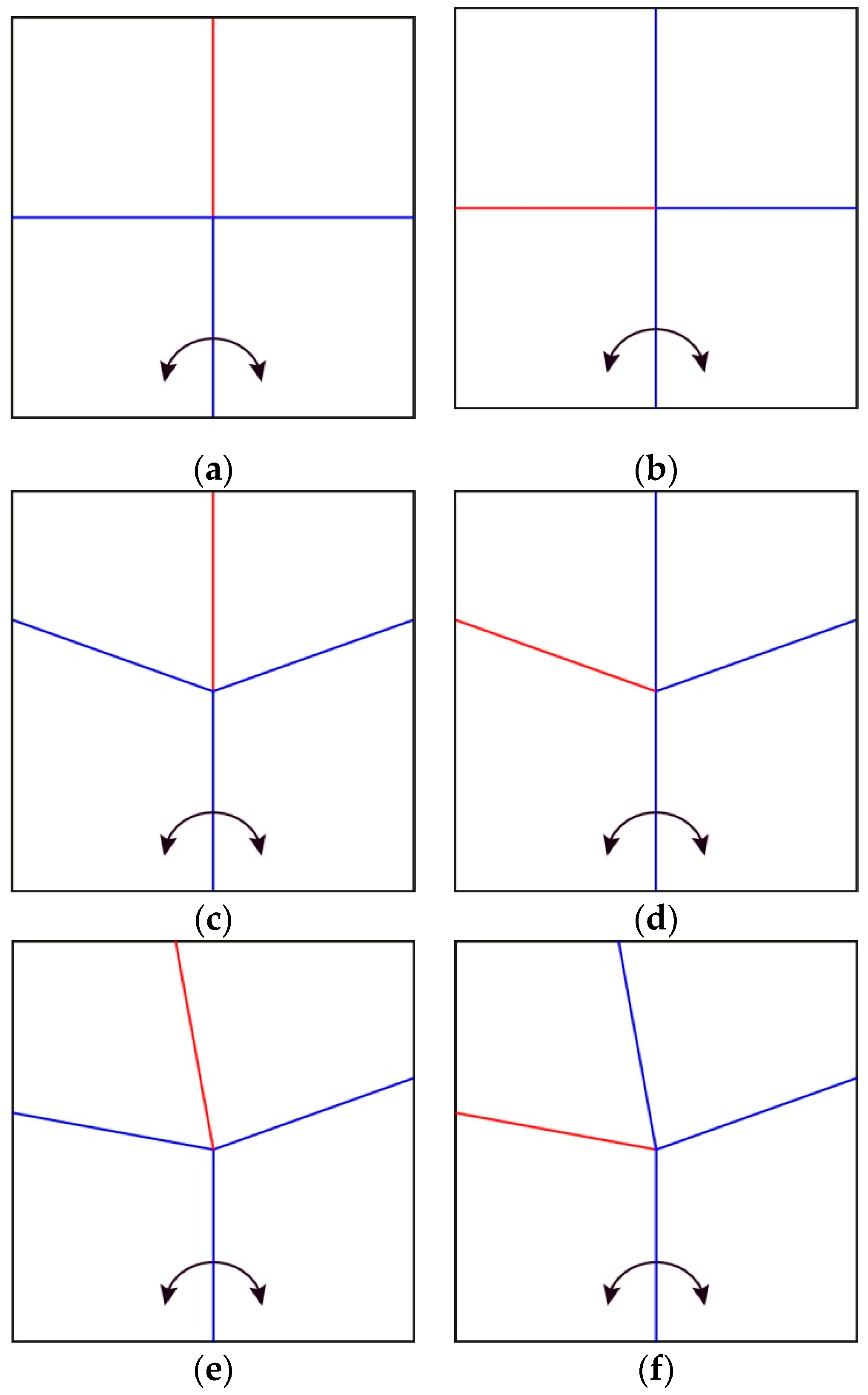Biomimetics 04 00045 g010