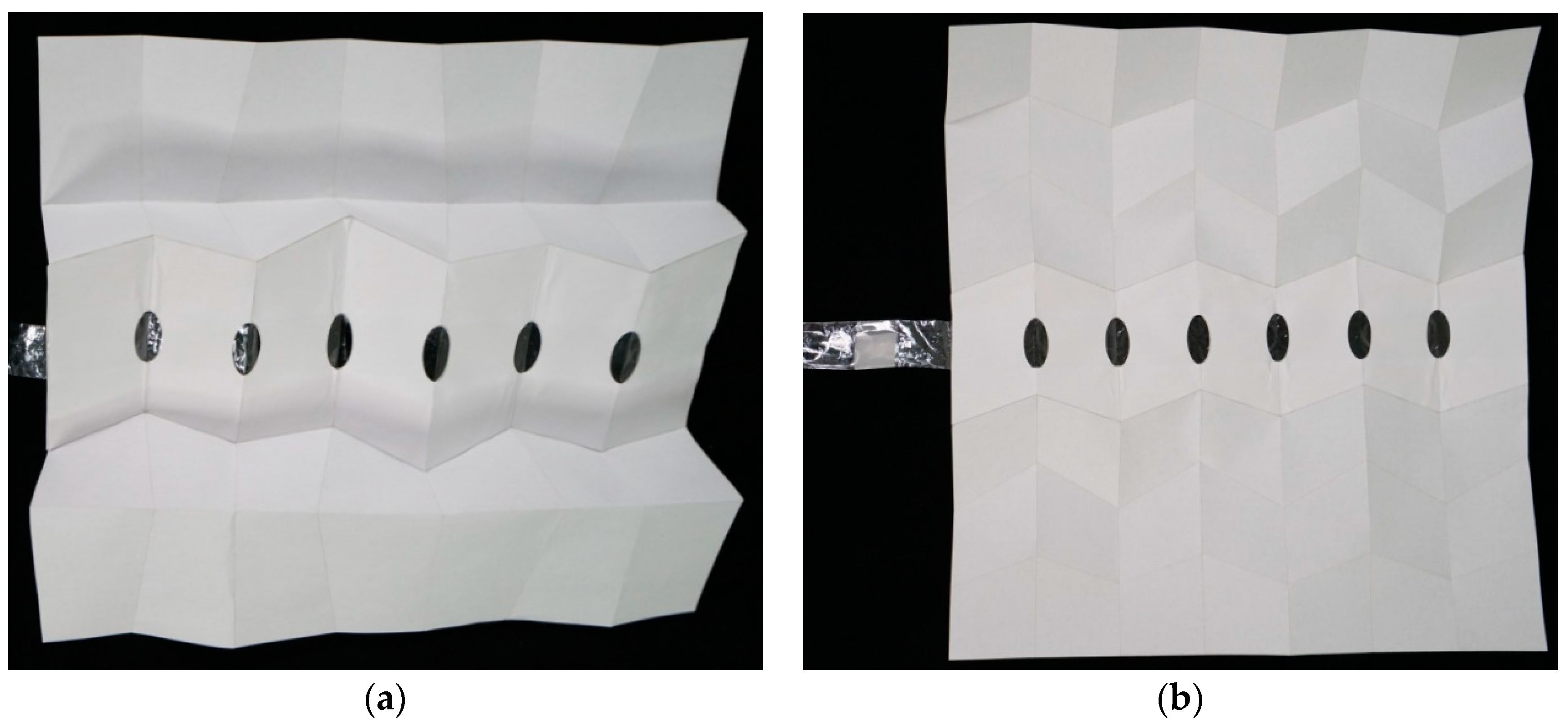 Biomimetics 04 00045 g011