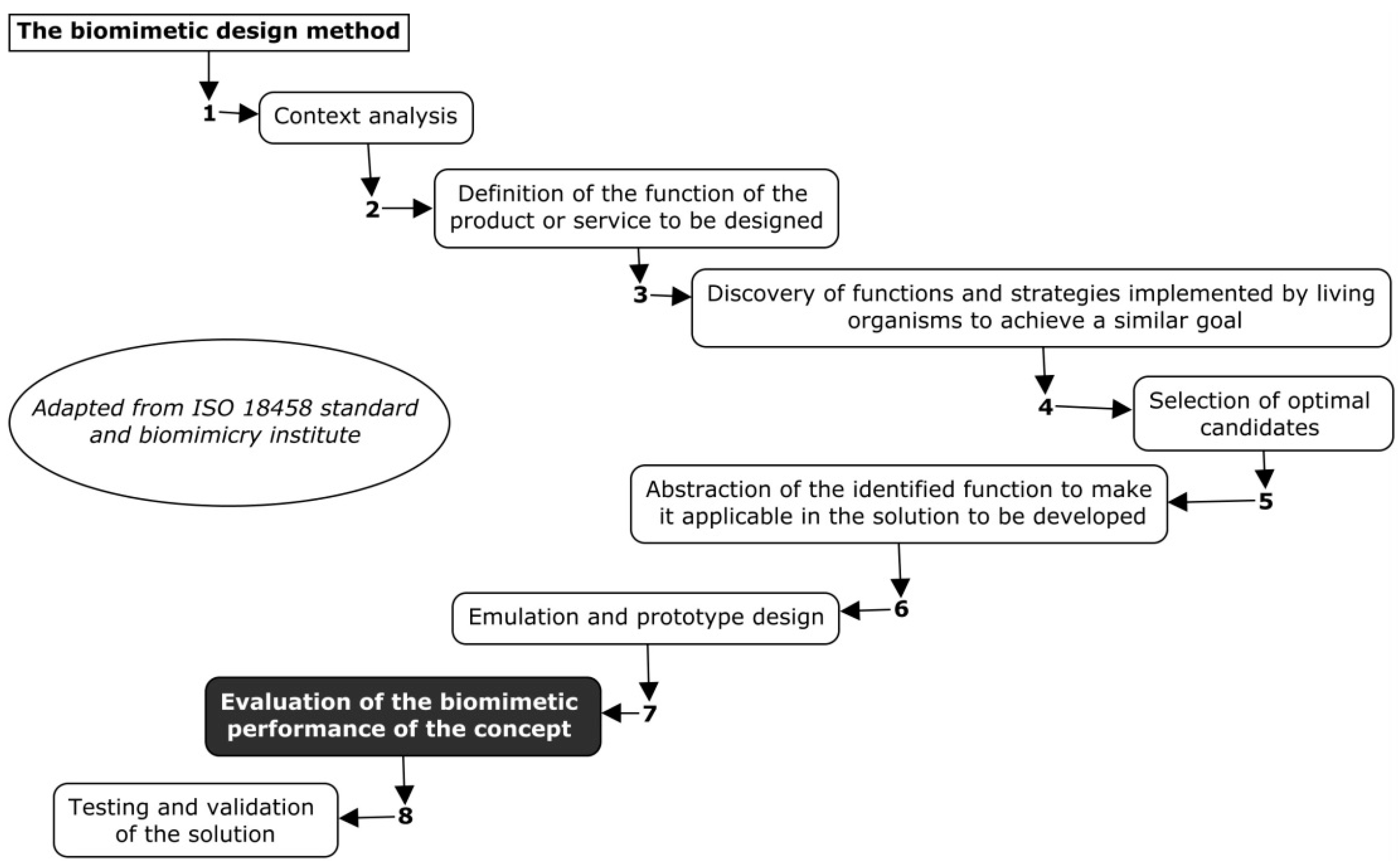 Biomimetics 04 00049 g001