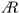 Biomimetics 04 00051 i001