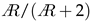 Biomimetics 04 00051 i002