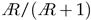 Biomimetics 04 00051 i003