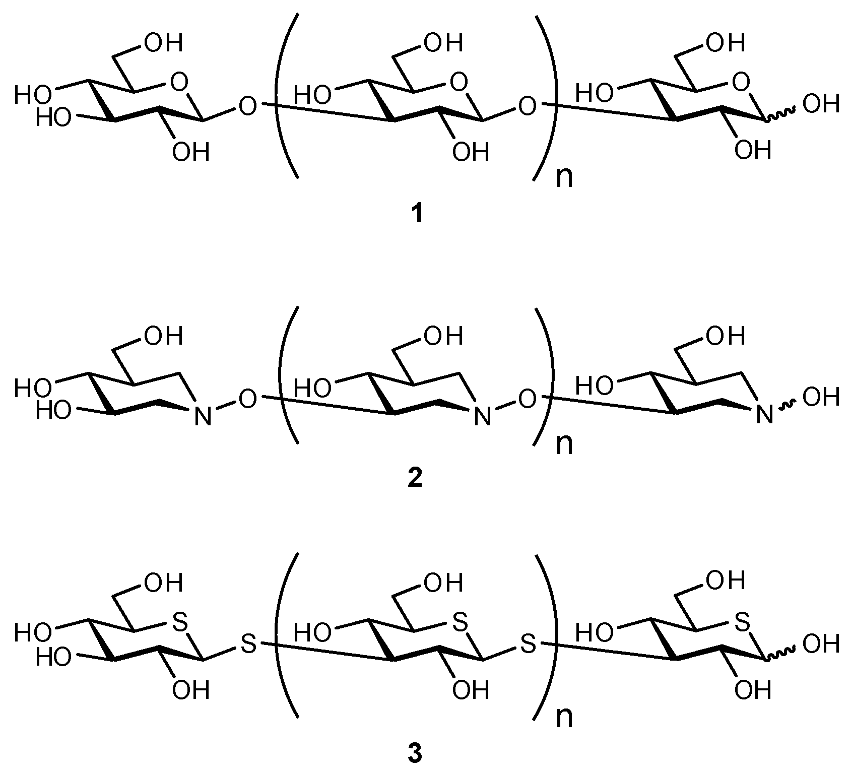 Biomimetics 04 00053 g001