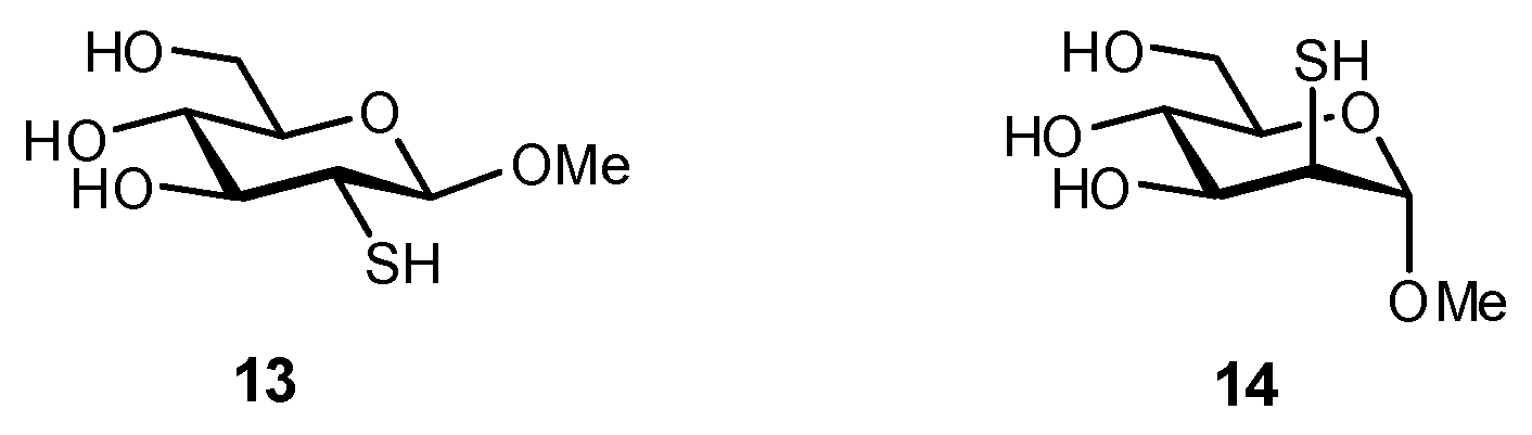 Biomimetics 04 00053 g004