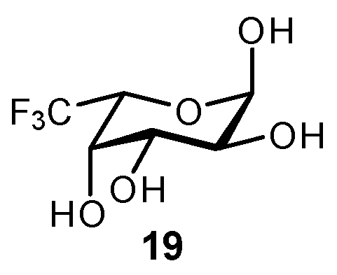 Biomimetics 04 00053 g007